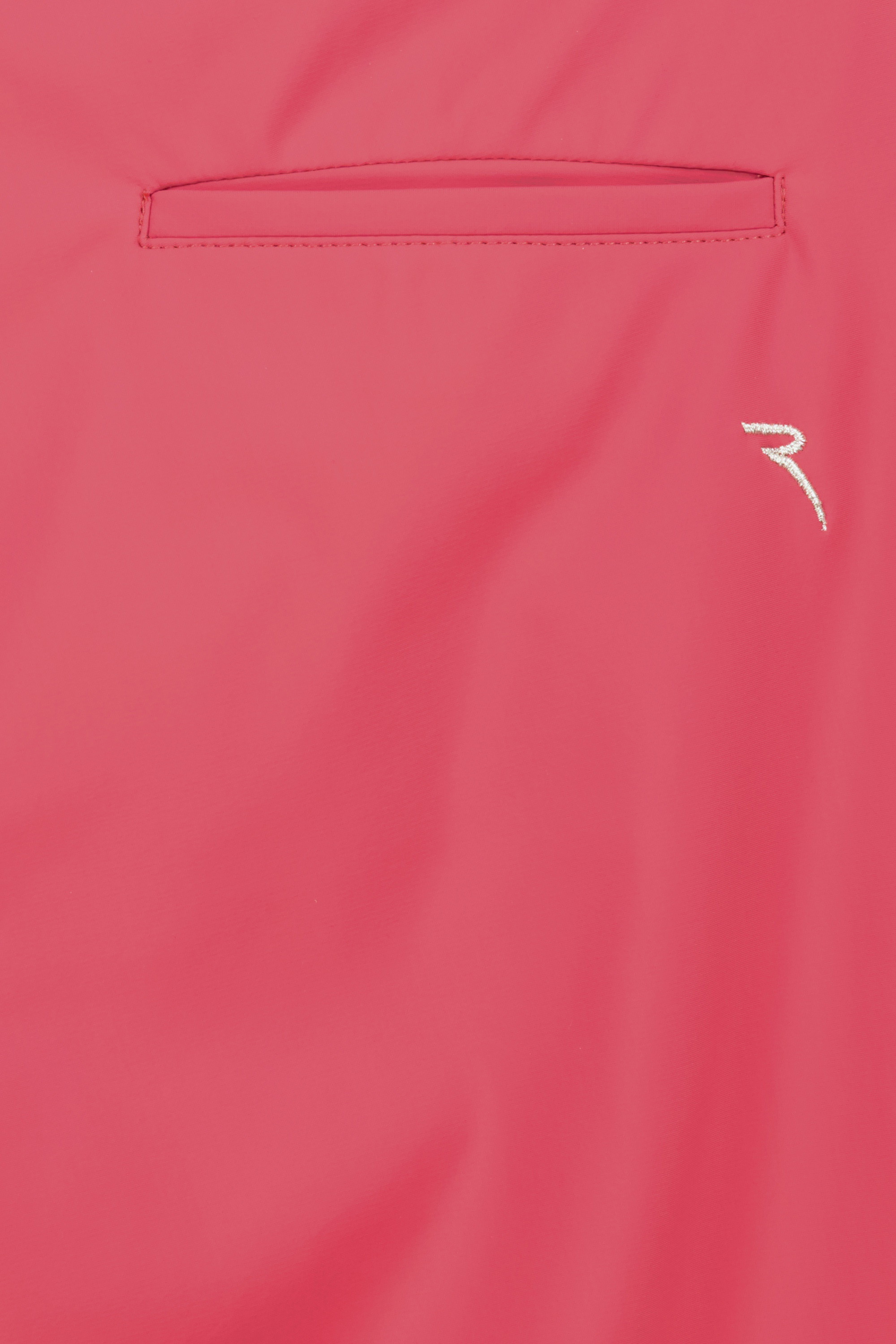 SOPRANO TROUSERS DA
