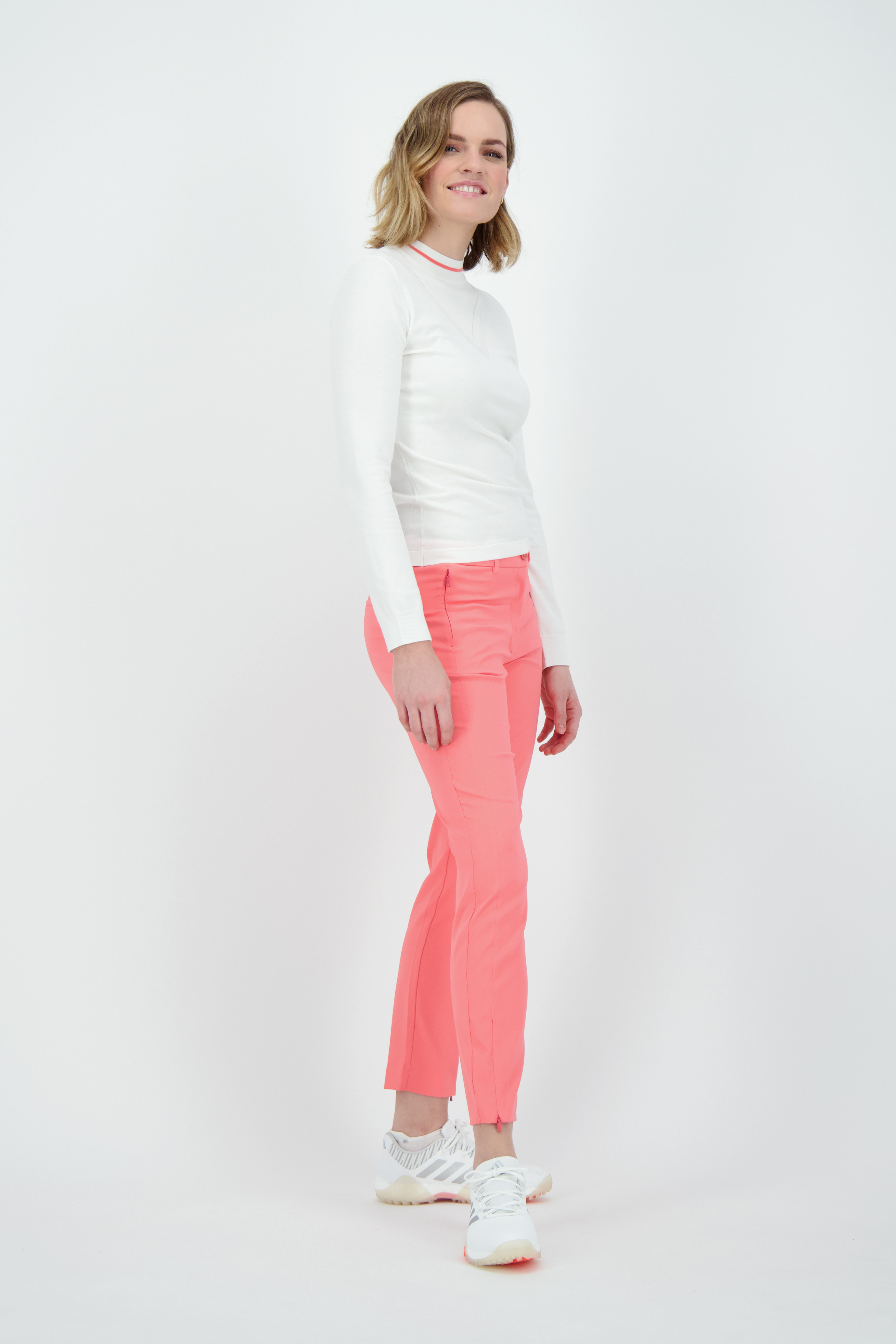 Dana Golf Pant Dana Golf Pant