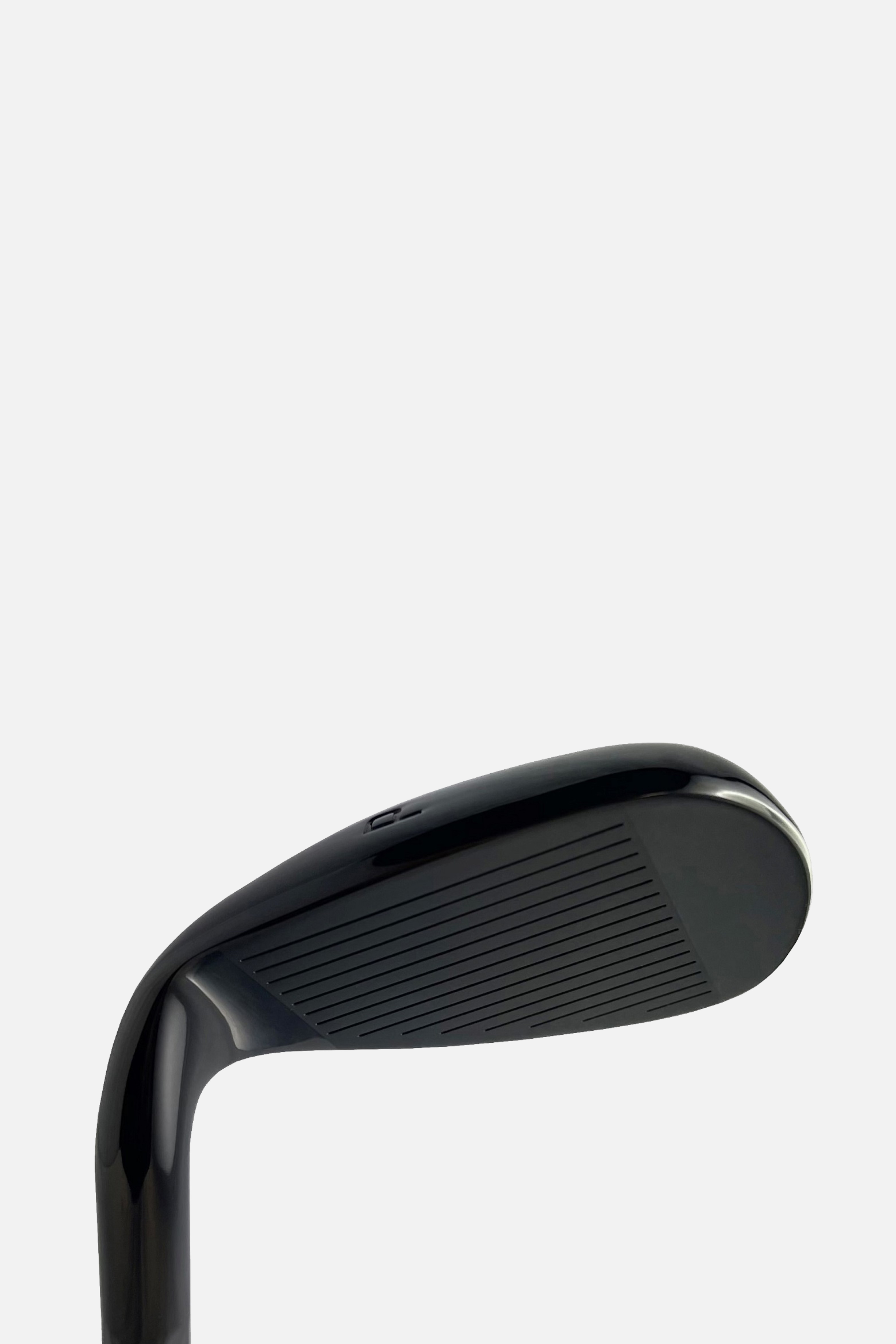 F35 Black Iron Set F35 Black Iron Set