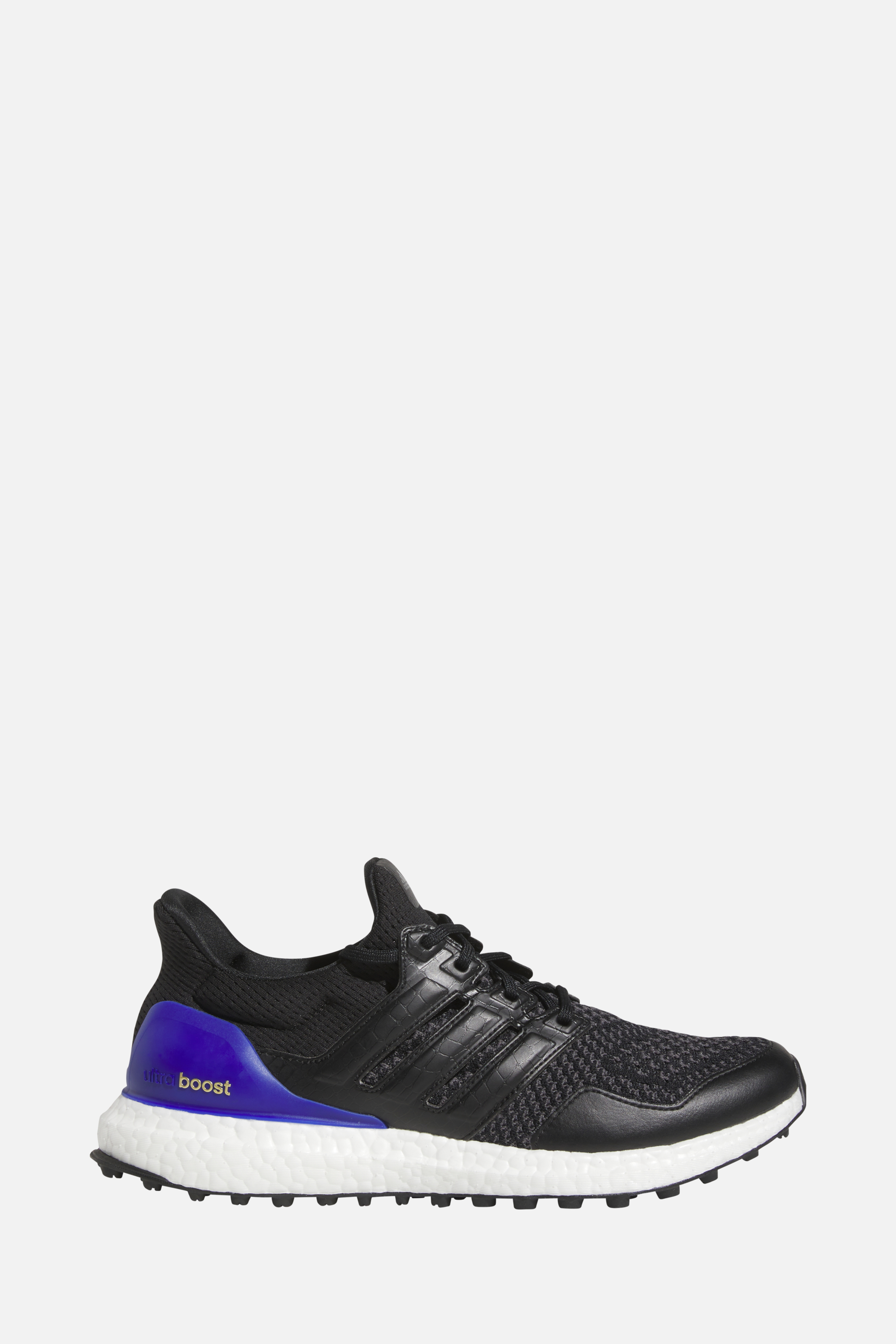 Ultraboost Golf Schuhe