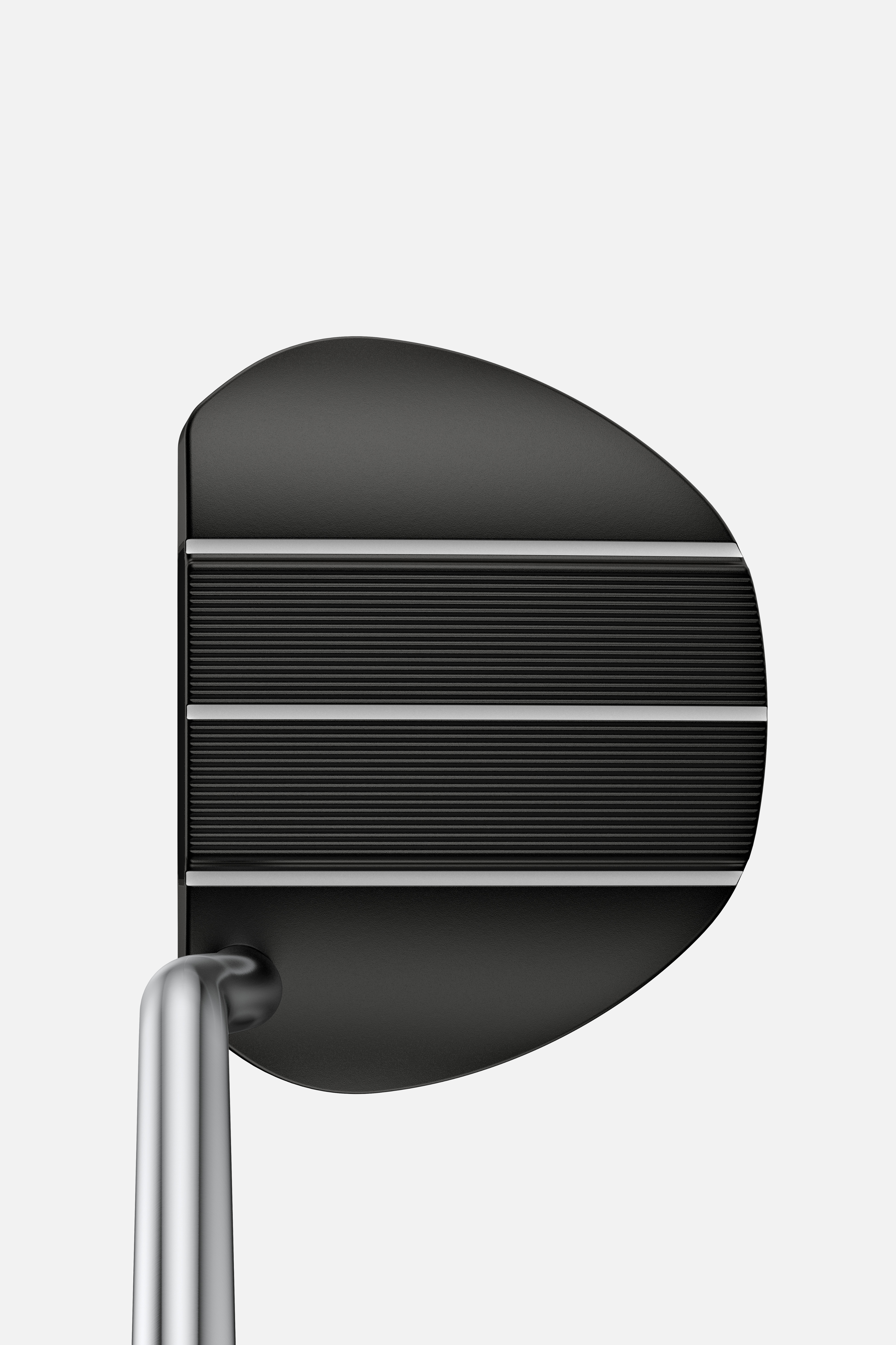 Modell 23 Mundy Putter