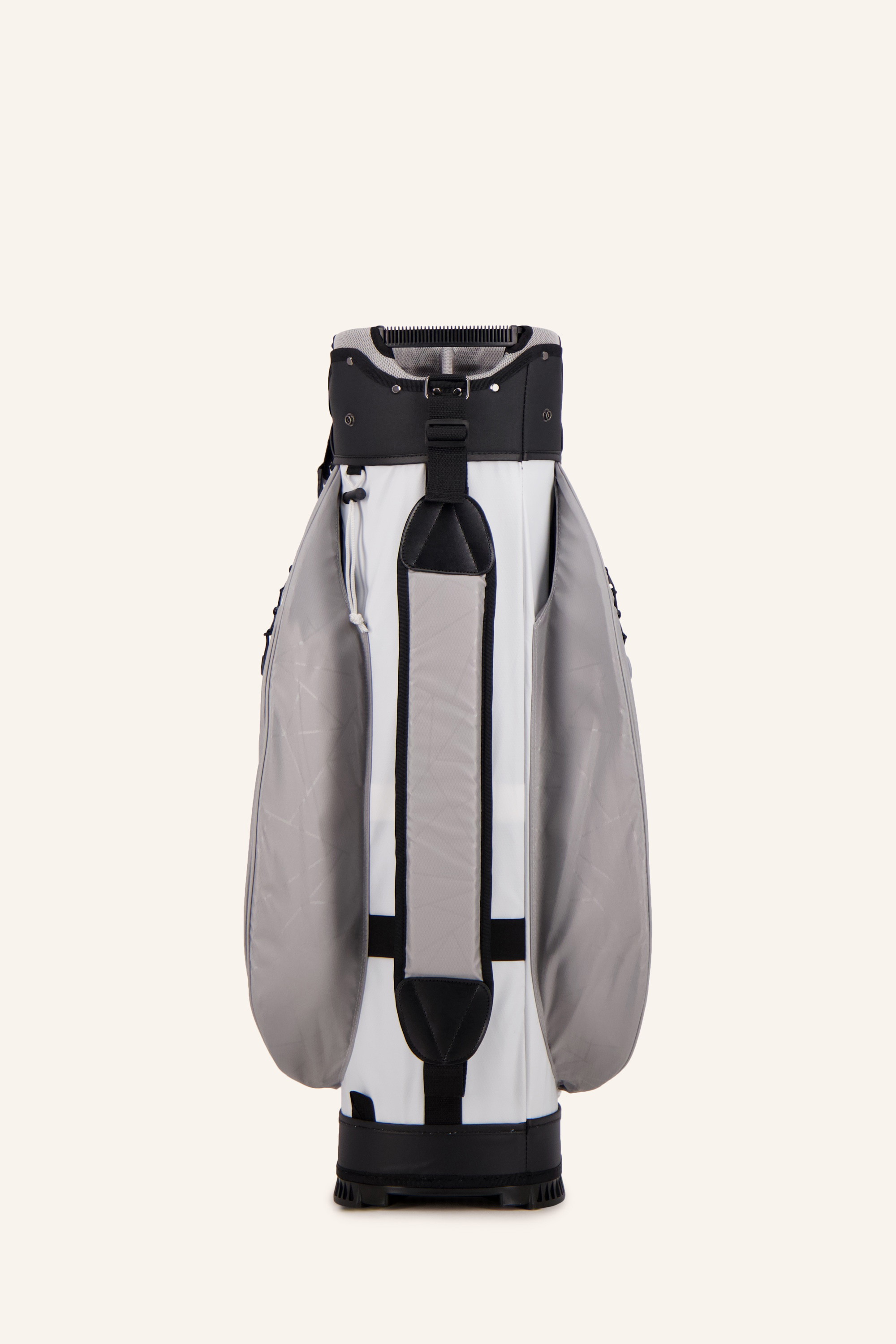 TOPAZ ULTRA DRY Cartbag