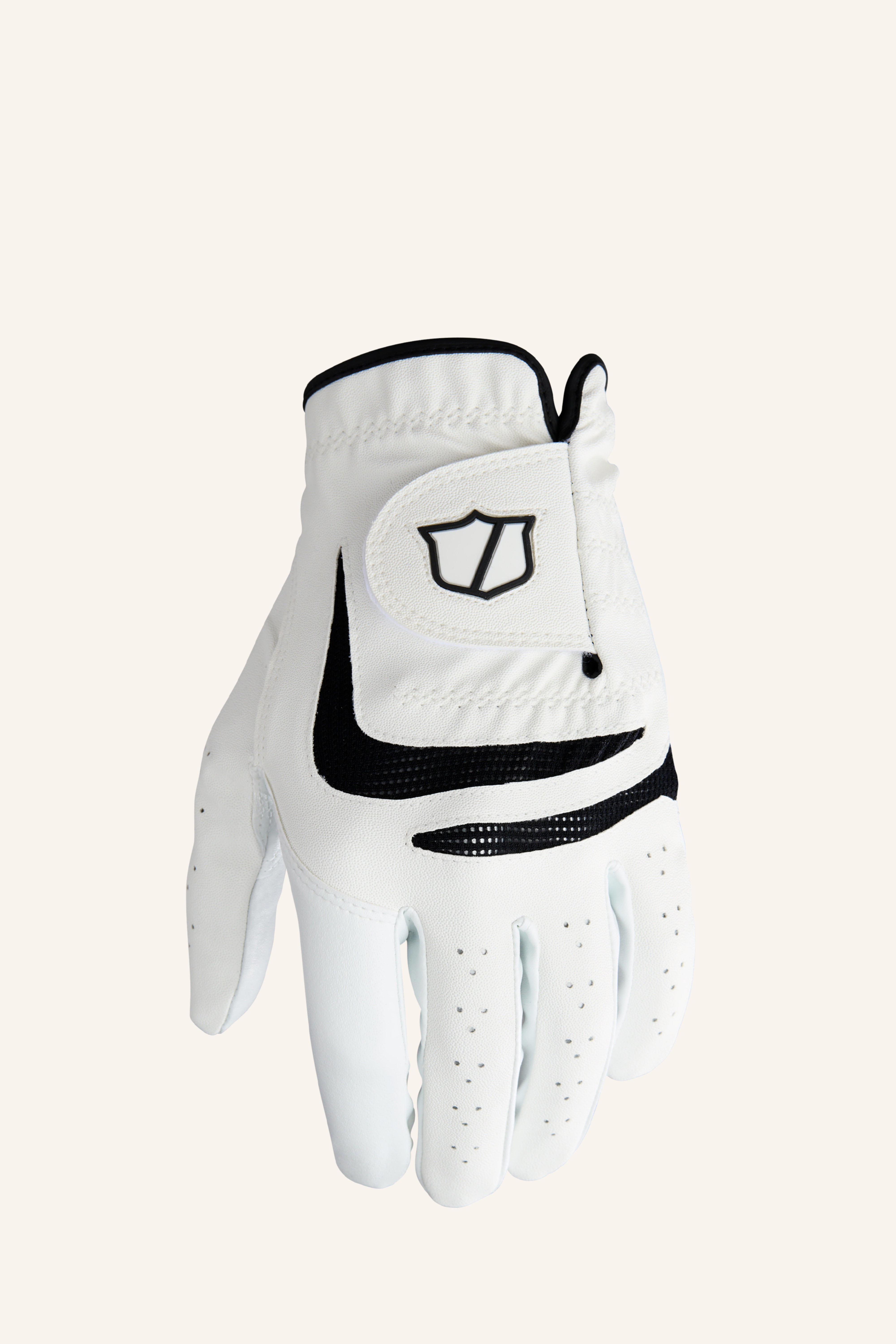 Grip Plus Glove MRH