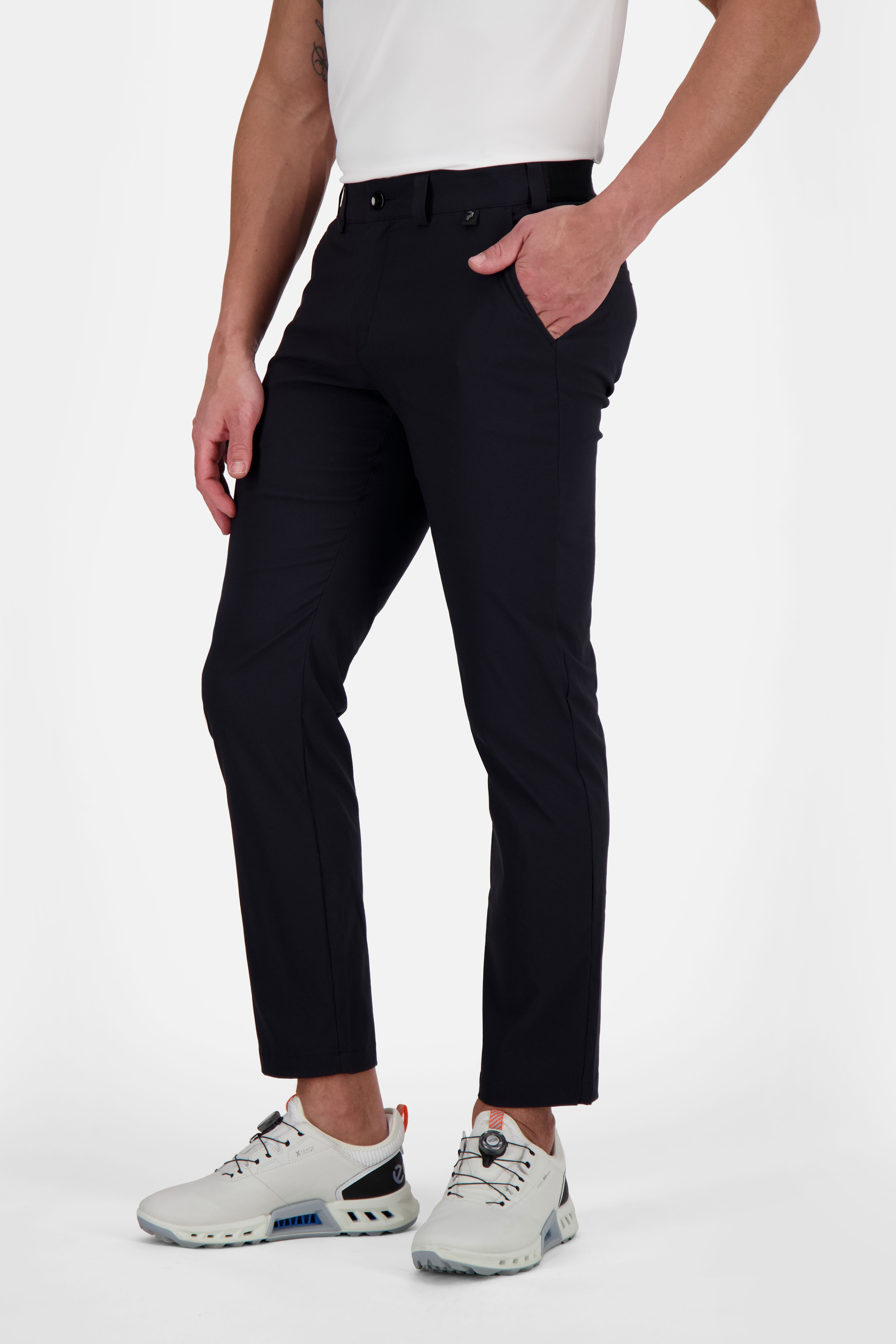 PEAK PERFORMANCE Player Pantalon