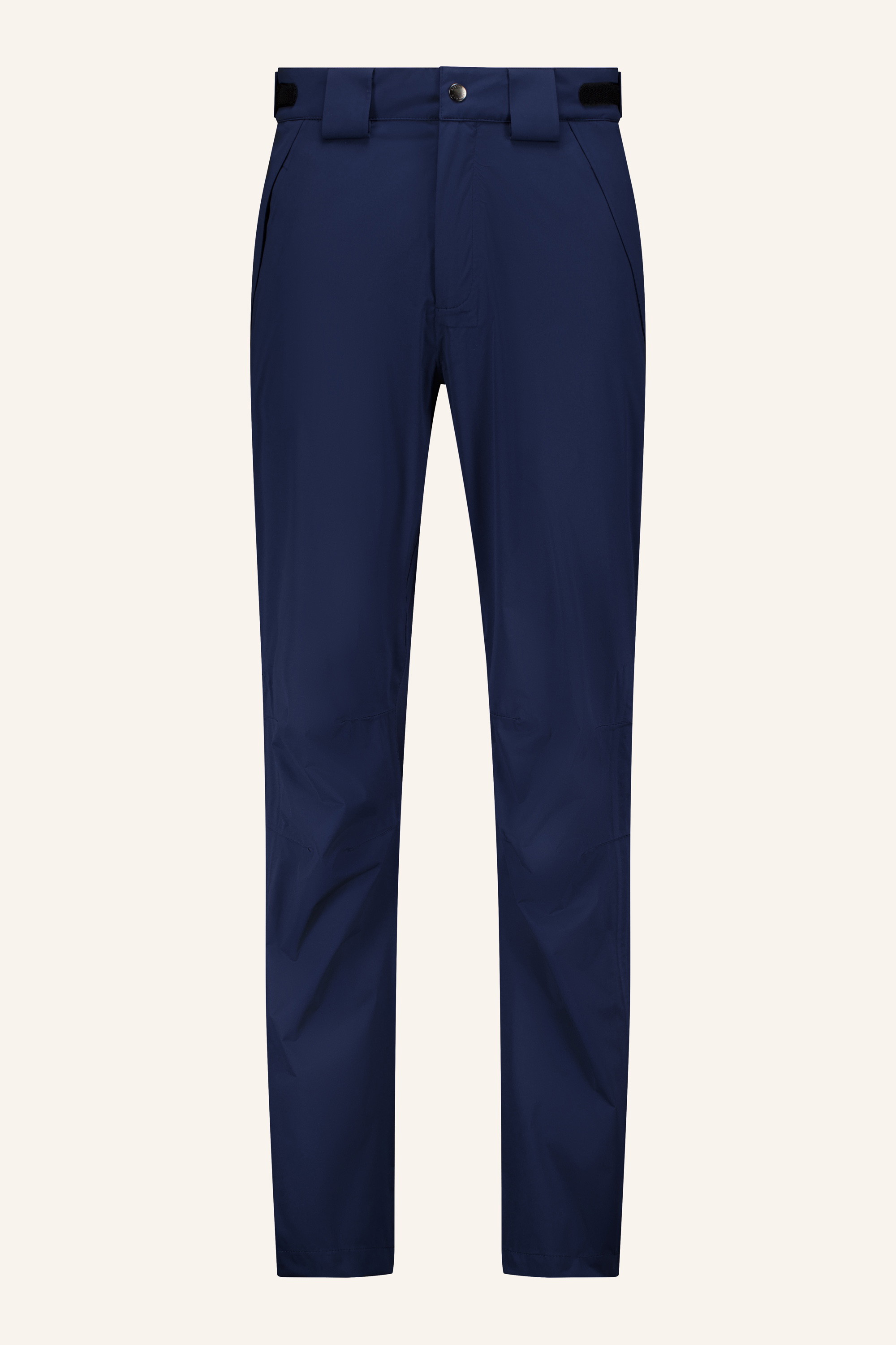 Mens Pitch Regenhose - Short Länge