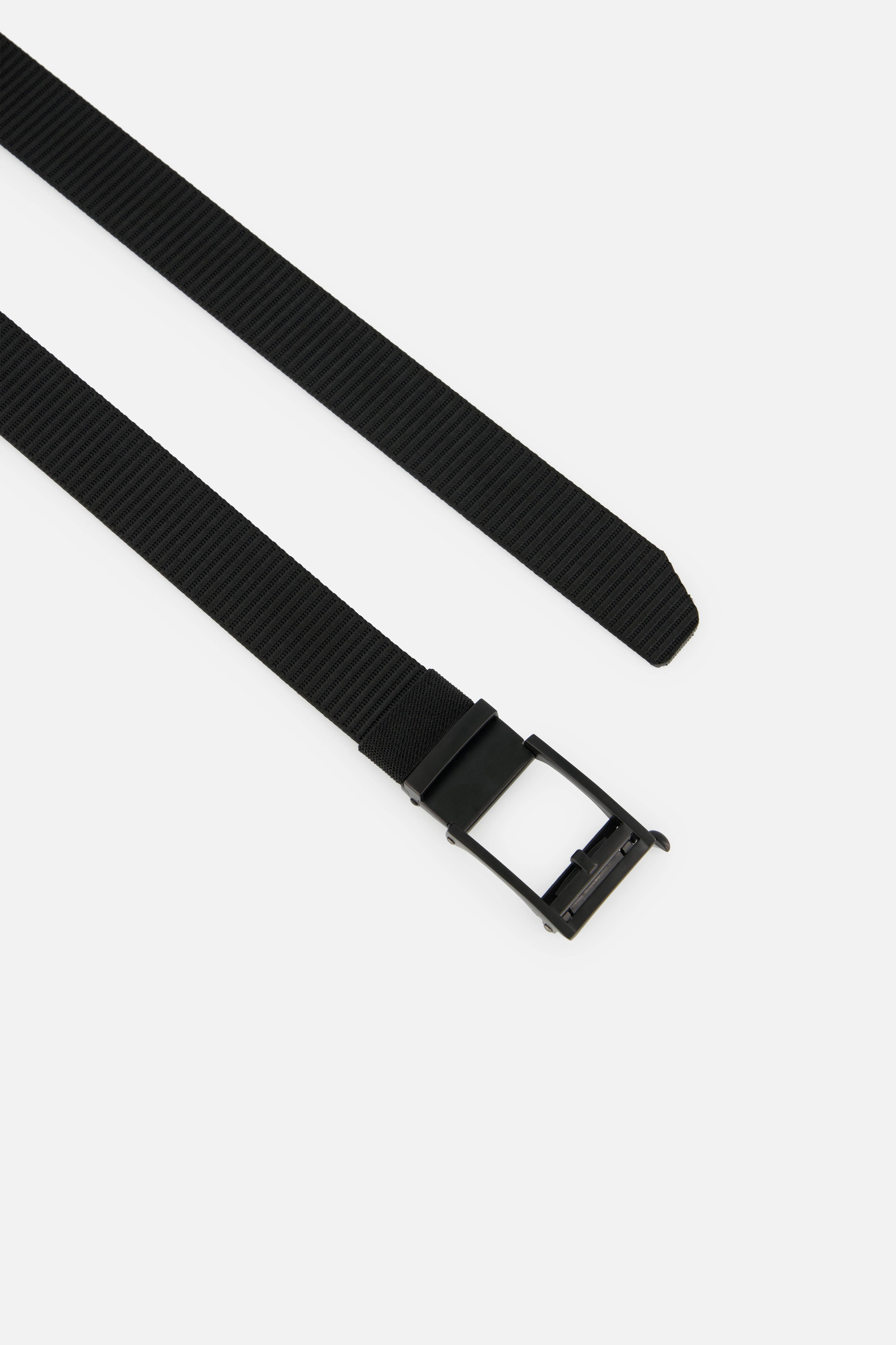 M Belt 