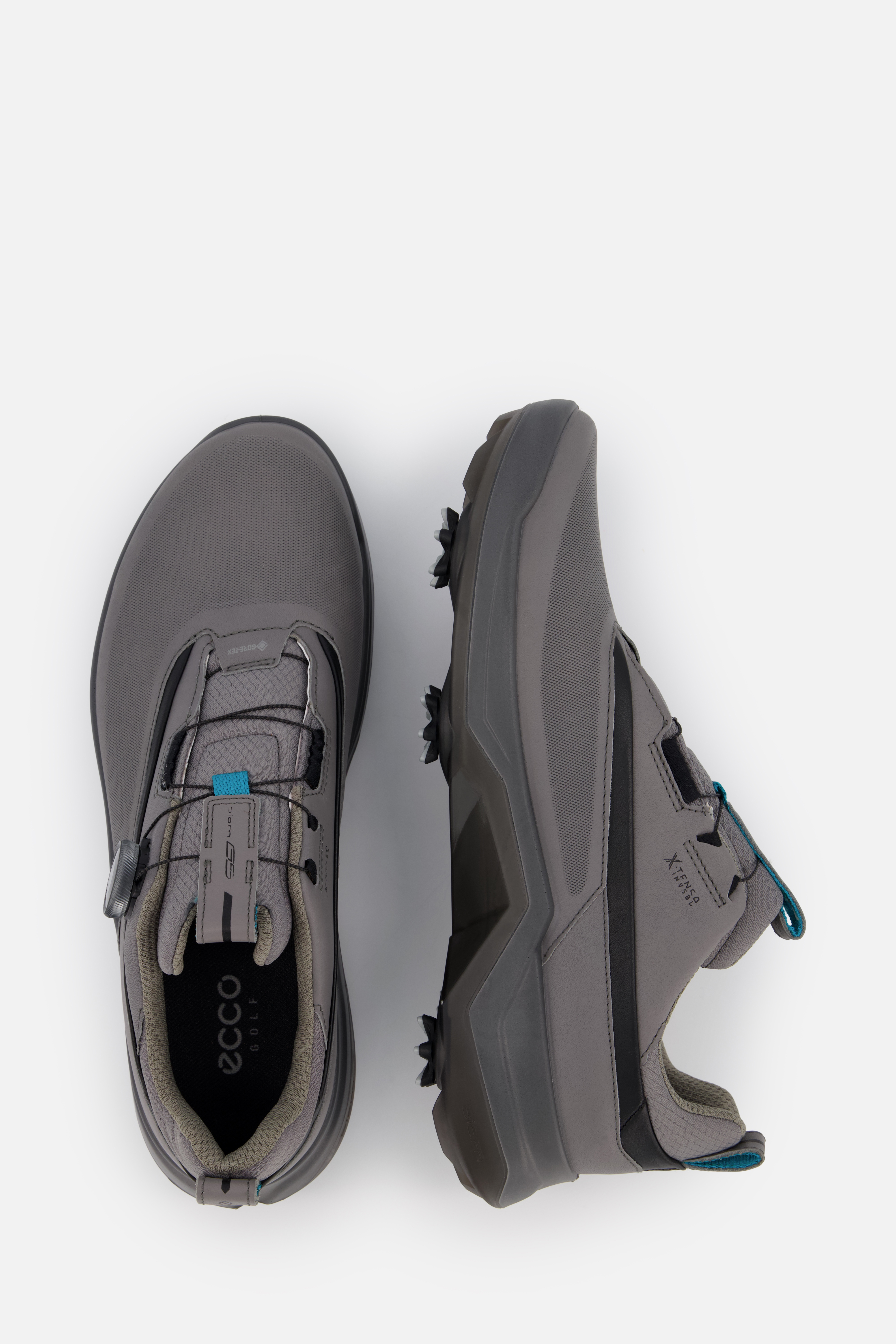 M Golf Biom G5 BOA