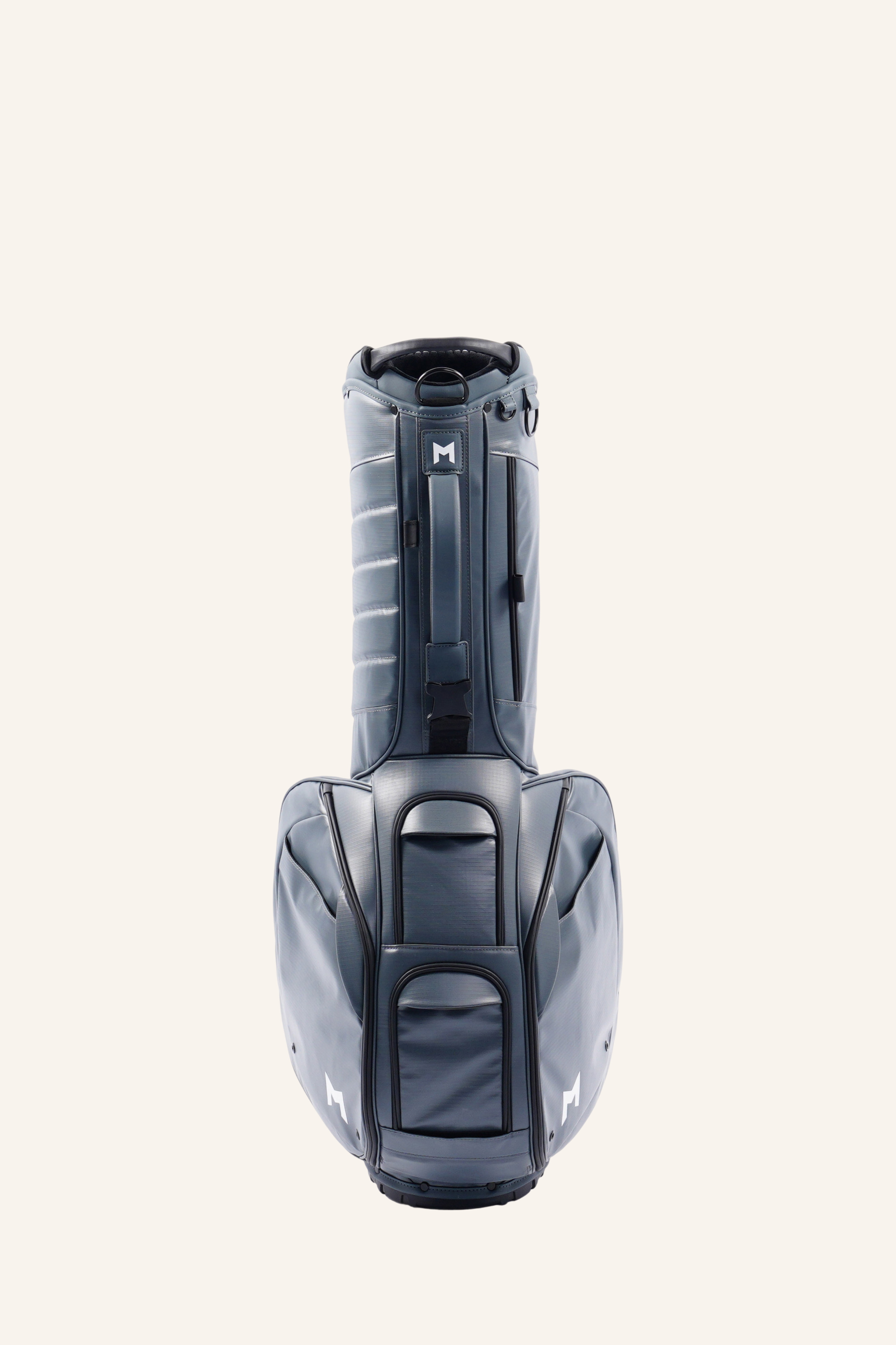 Terra SE1 8.5" Stand Bag