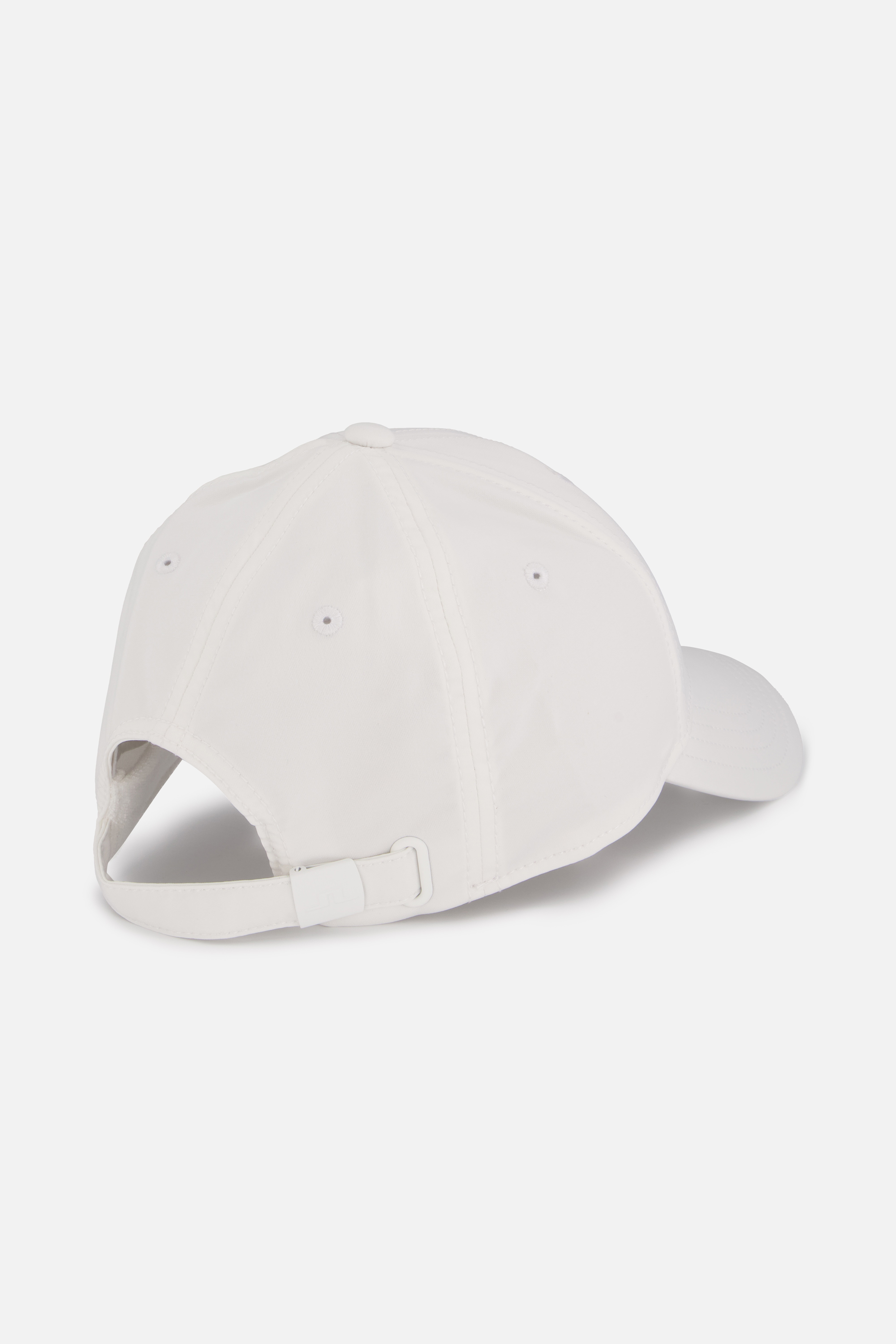 Anga Golf Cap