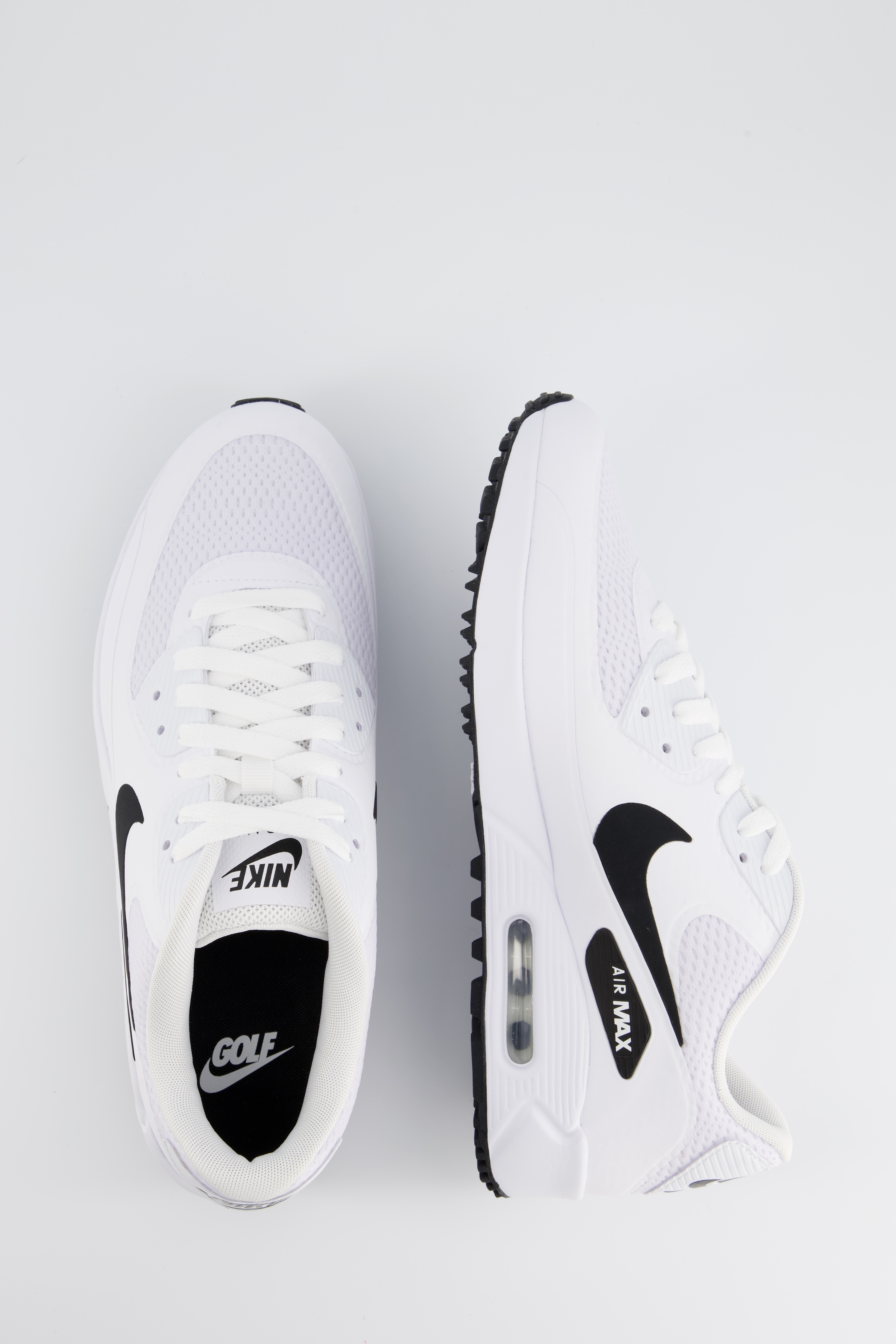 Air Max 90 G Air Max 90 G