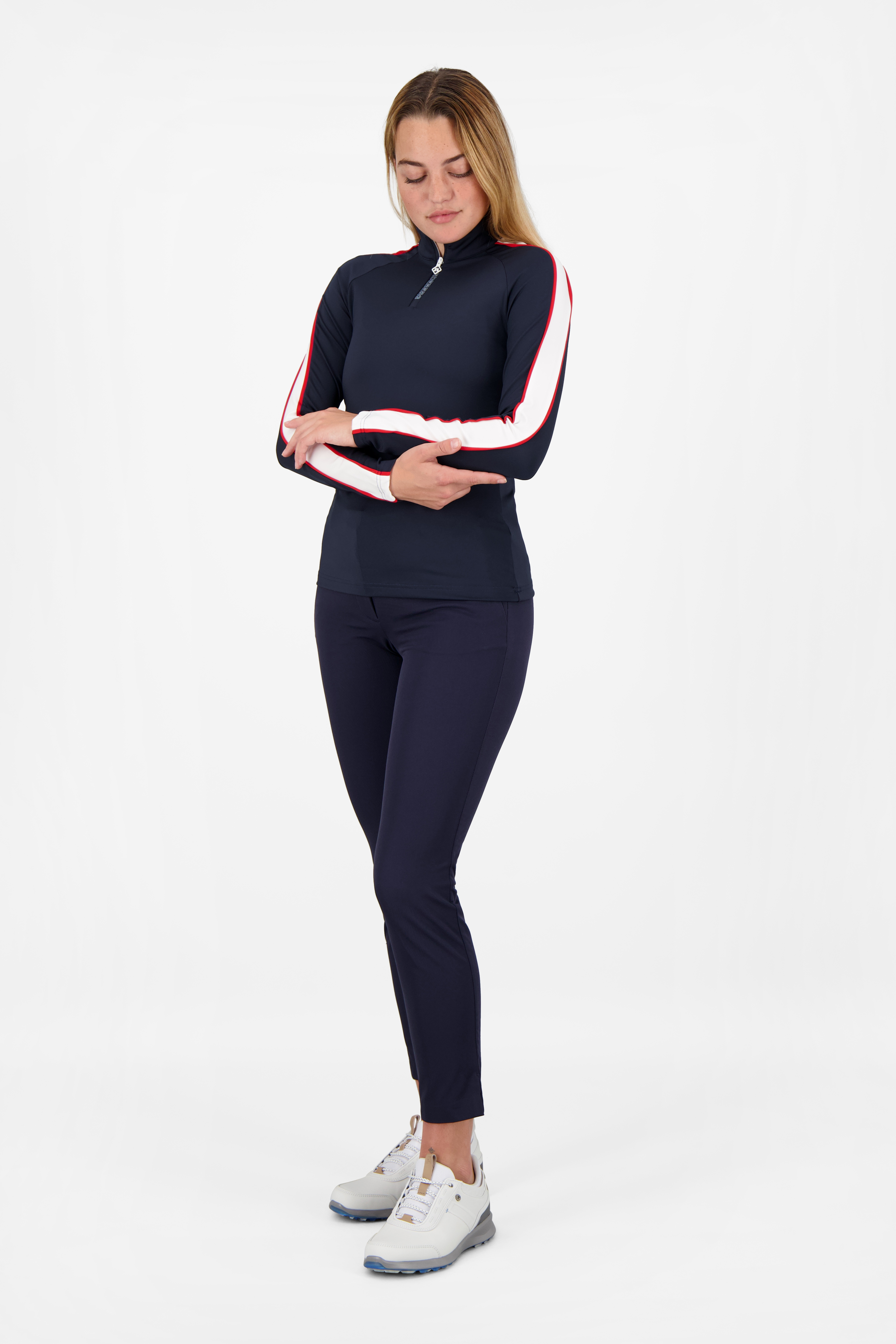 Kora Mid Layer