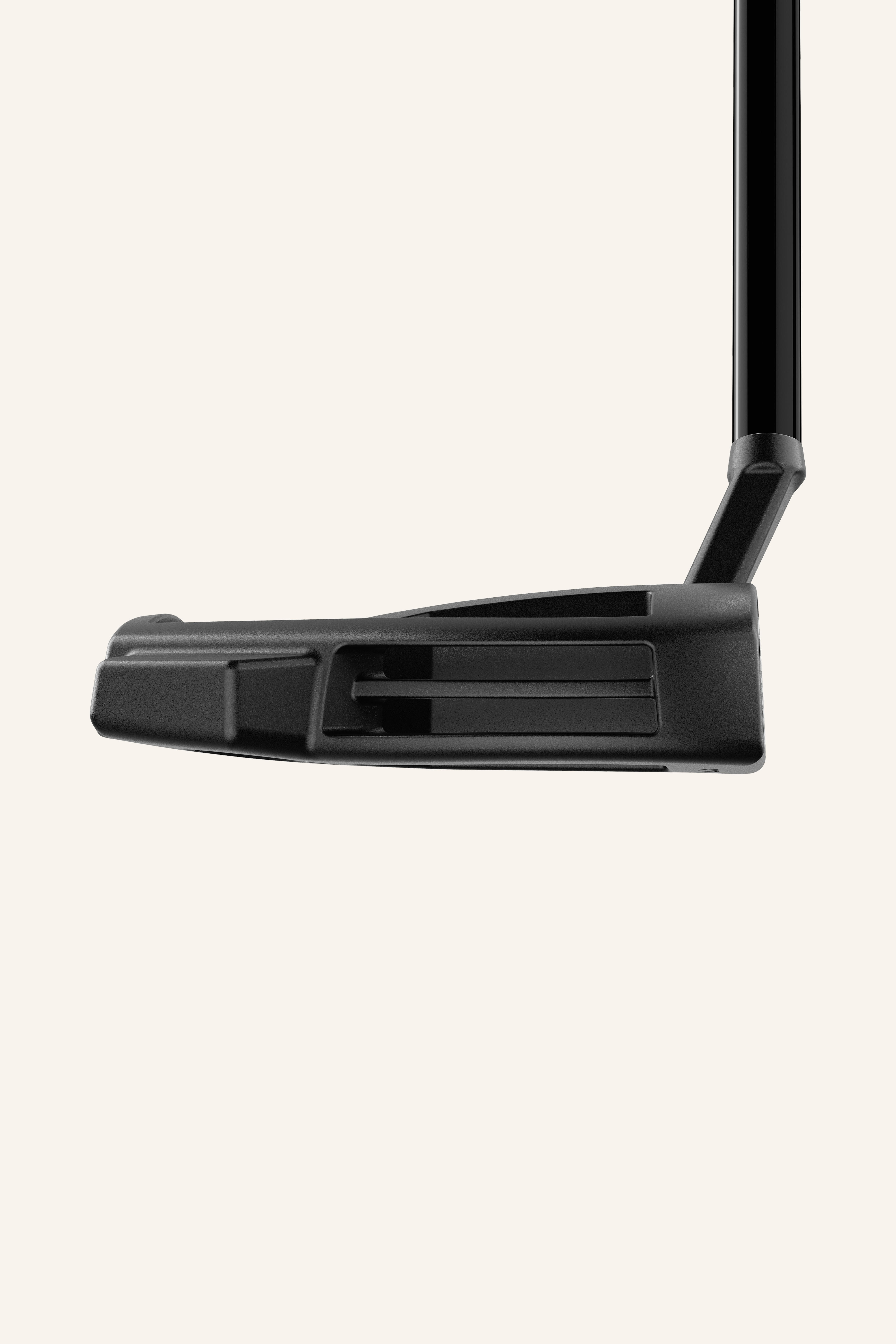 Spider Tour X Black #3 Putter Spider Tour X Black #3 Putter
