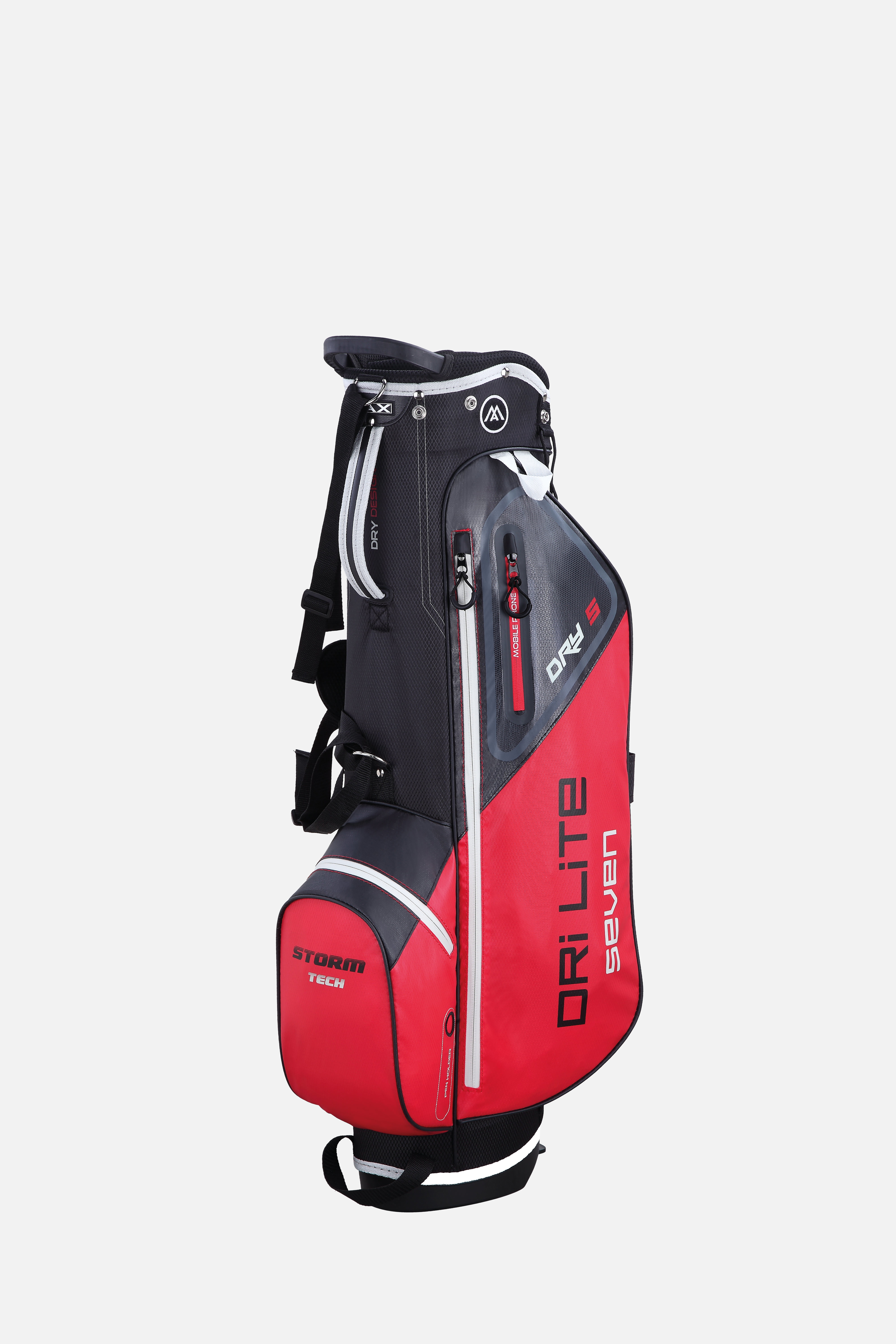 Dri Lite Seven G