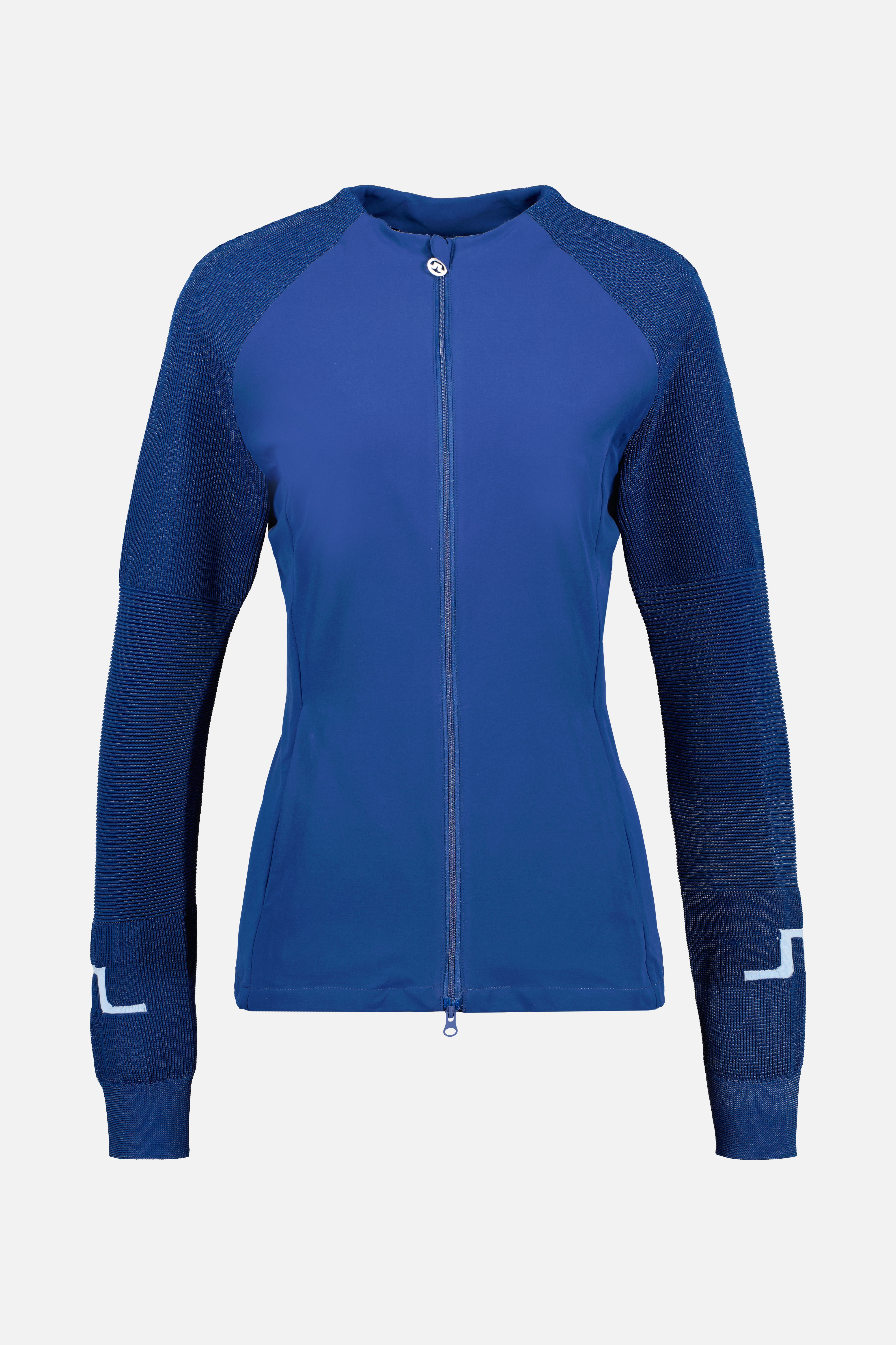 May Golf Jacket