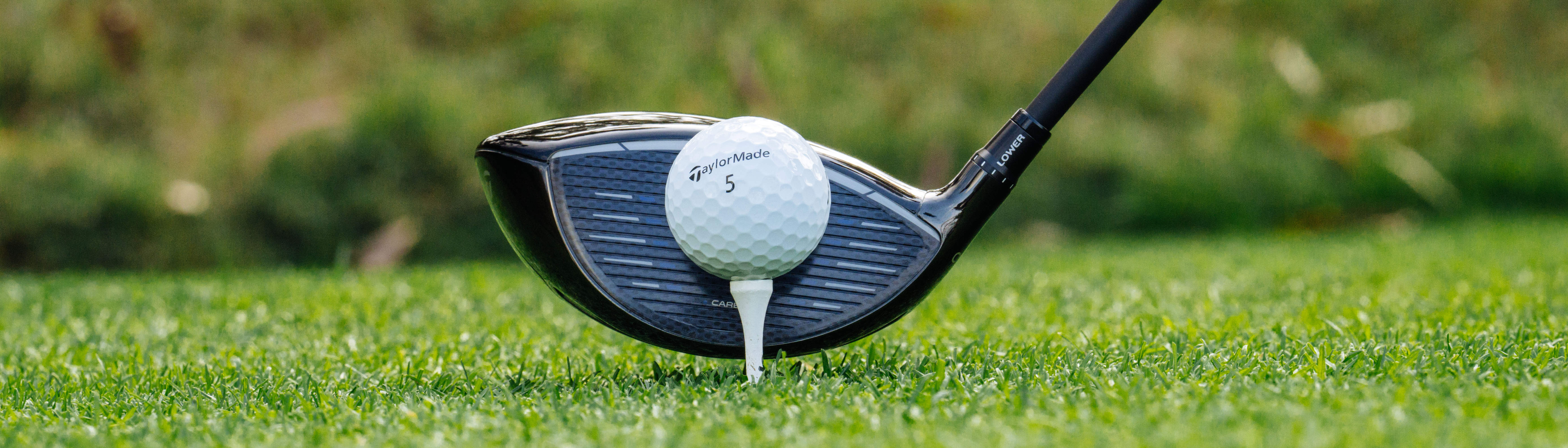 Ping G Le 3 Fairway Wood (Geschlecht: Women, RH / LH: Rechtshänder