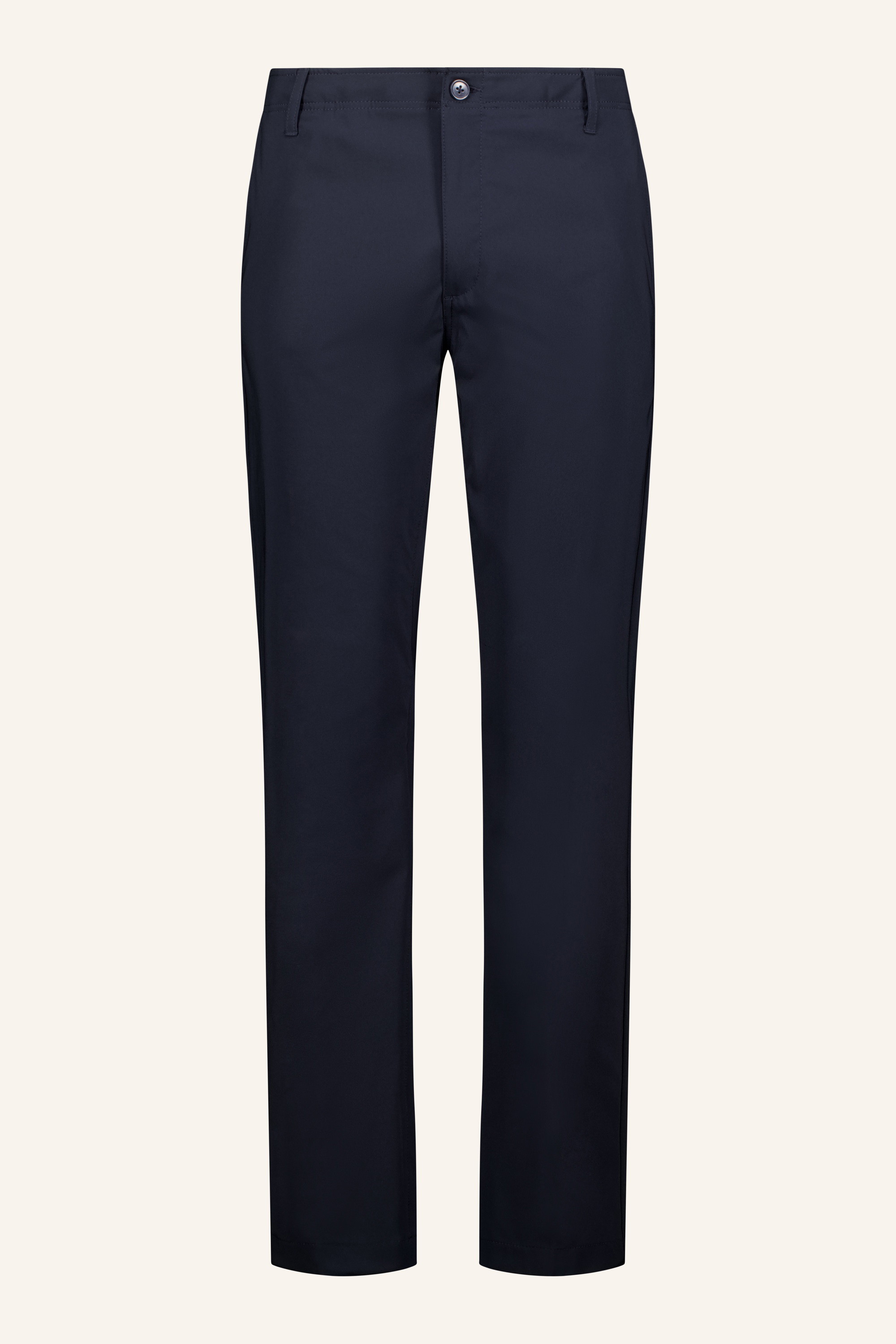 Mens Cleek flex Hose