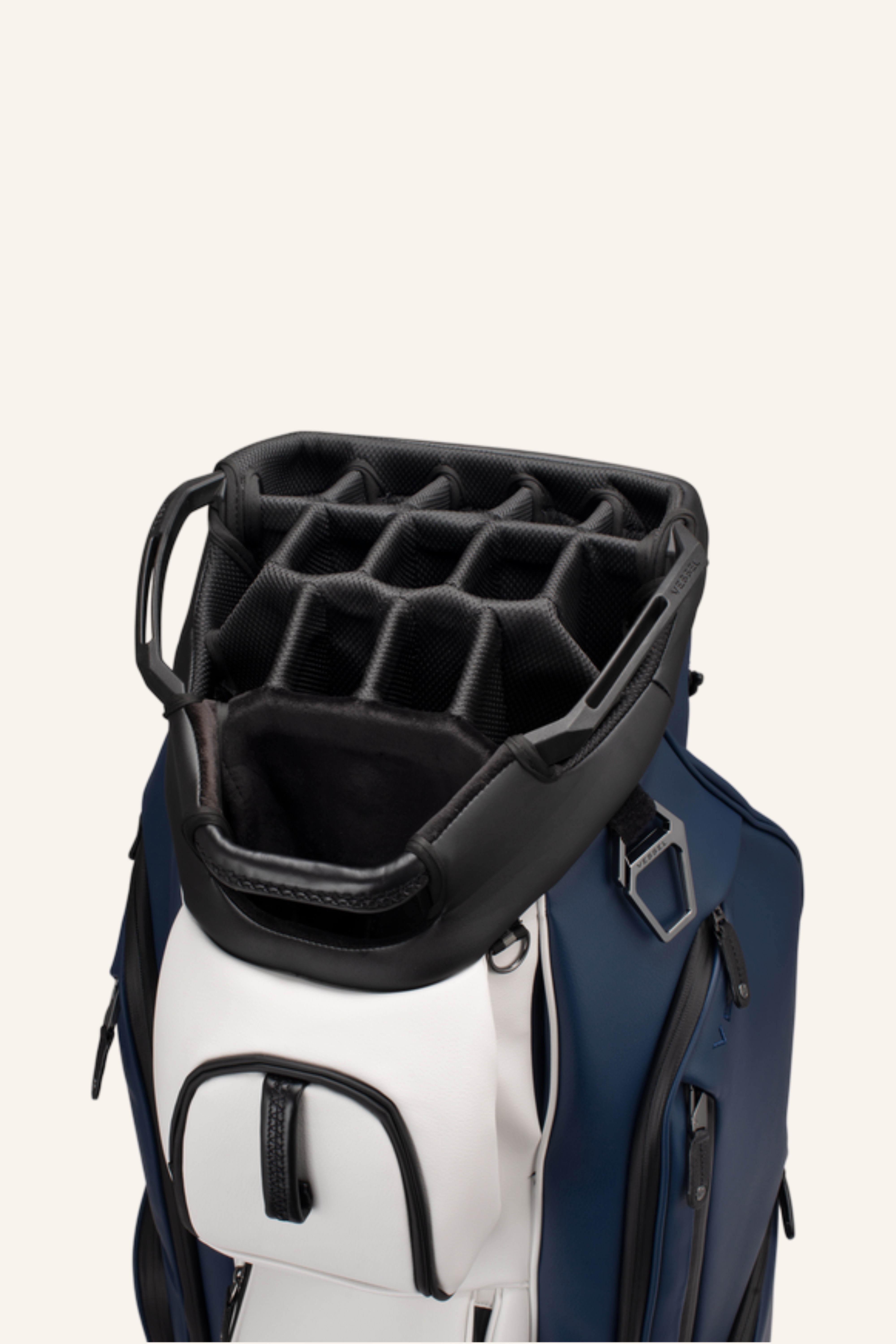 Lux Pro 15 Cart Lux Pro 15 Cart