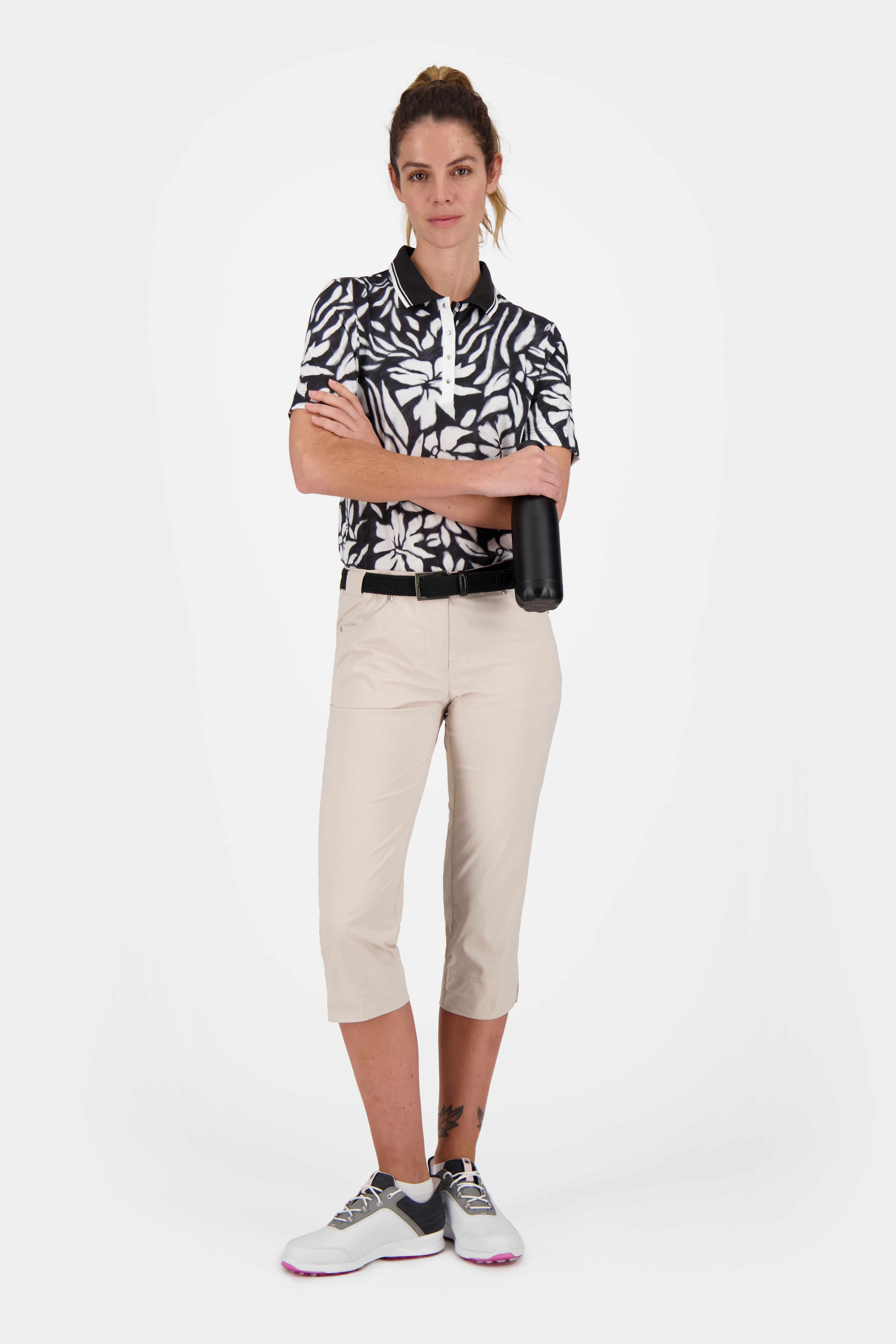 Poloshirt