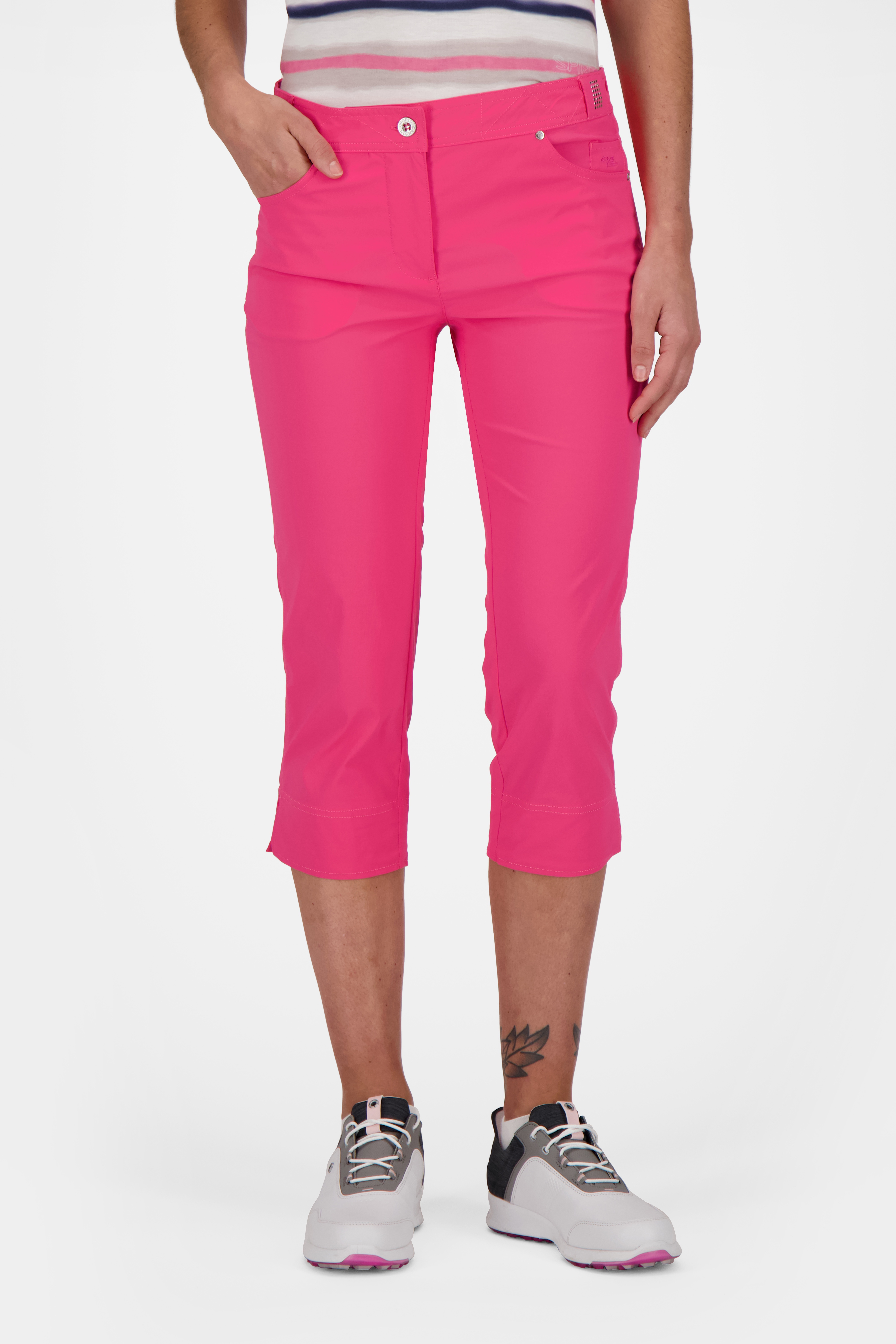 Hose Capri