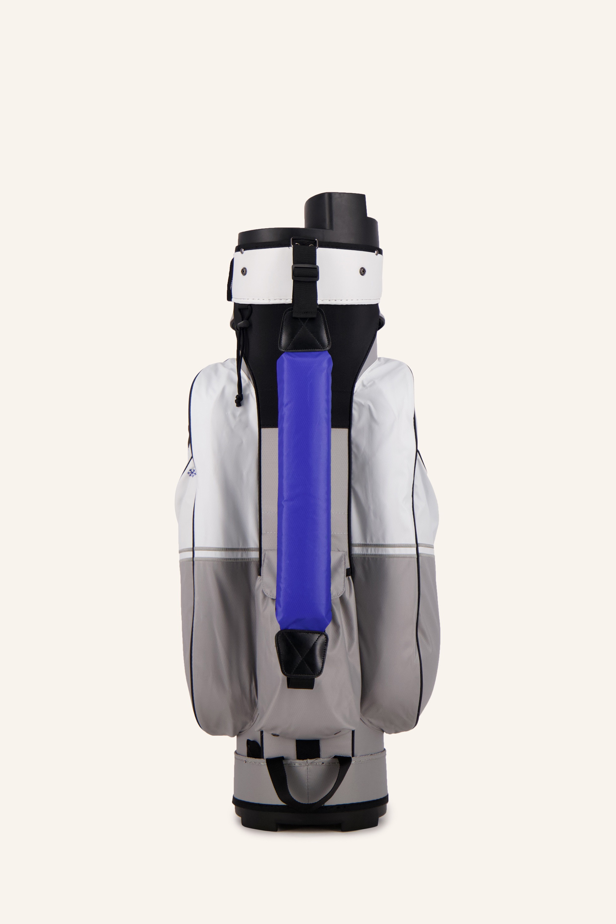 SAPPHIRE Cartbag
