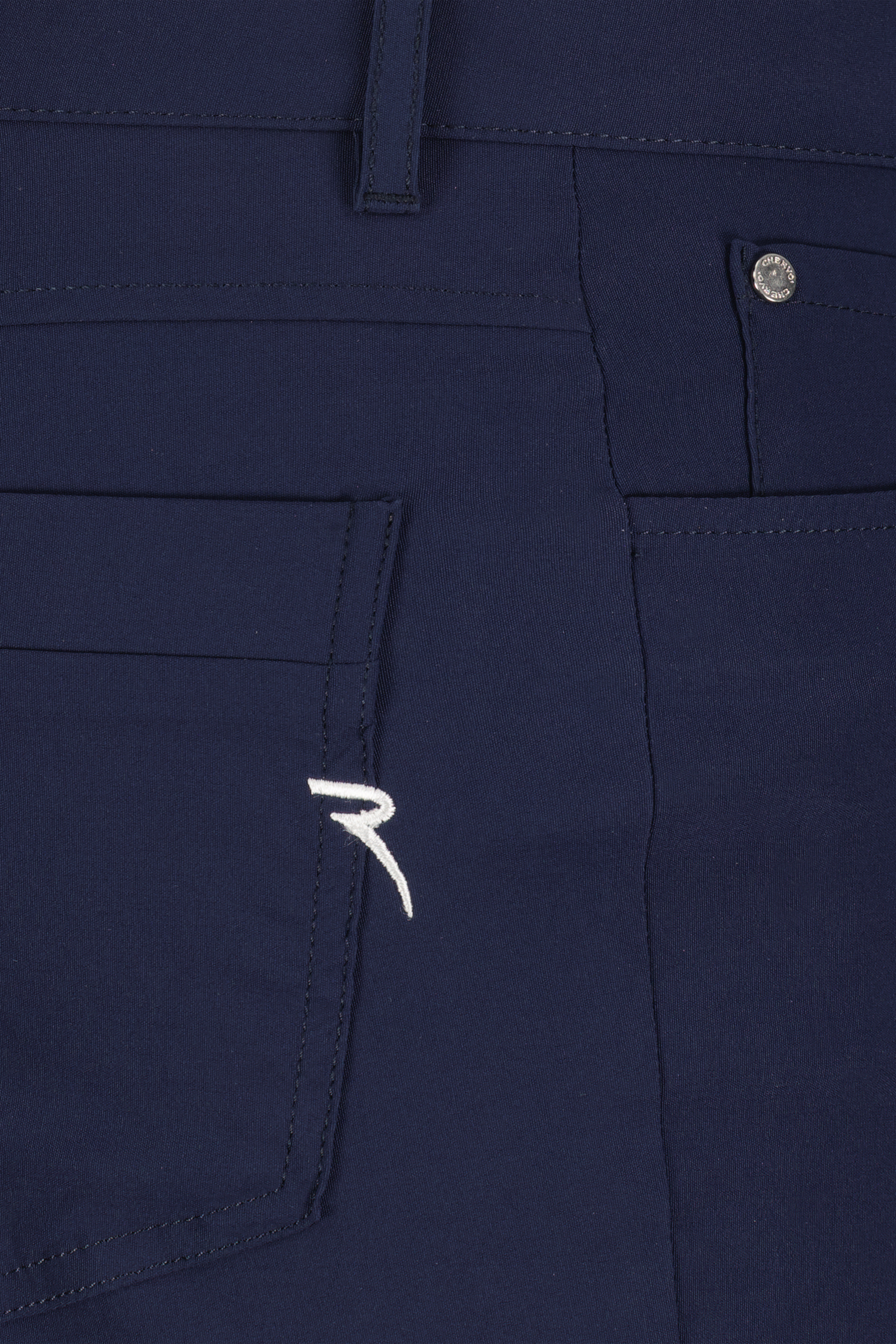 Giarin Bermuda Short