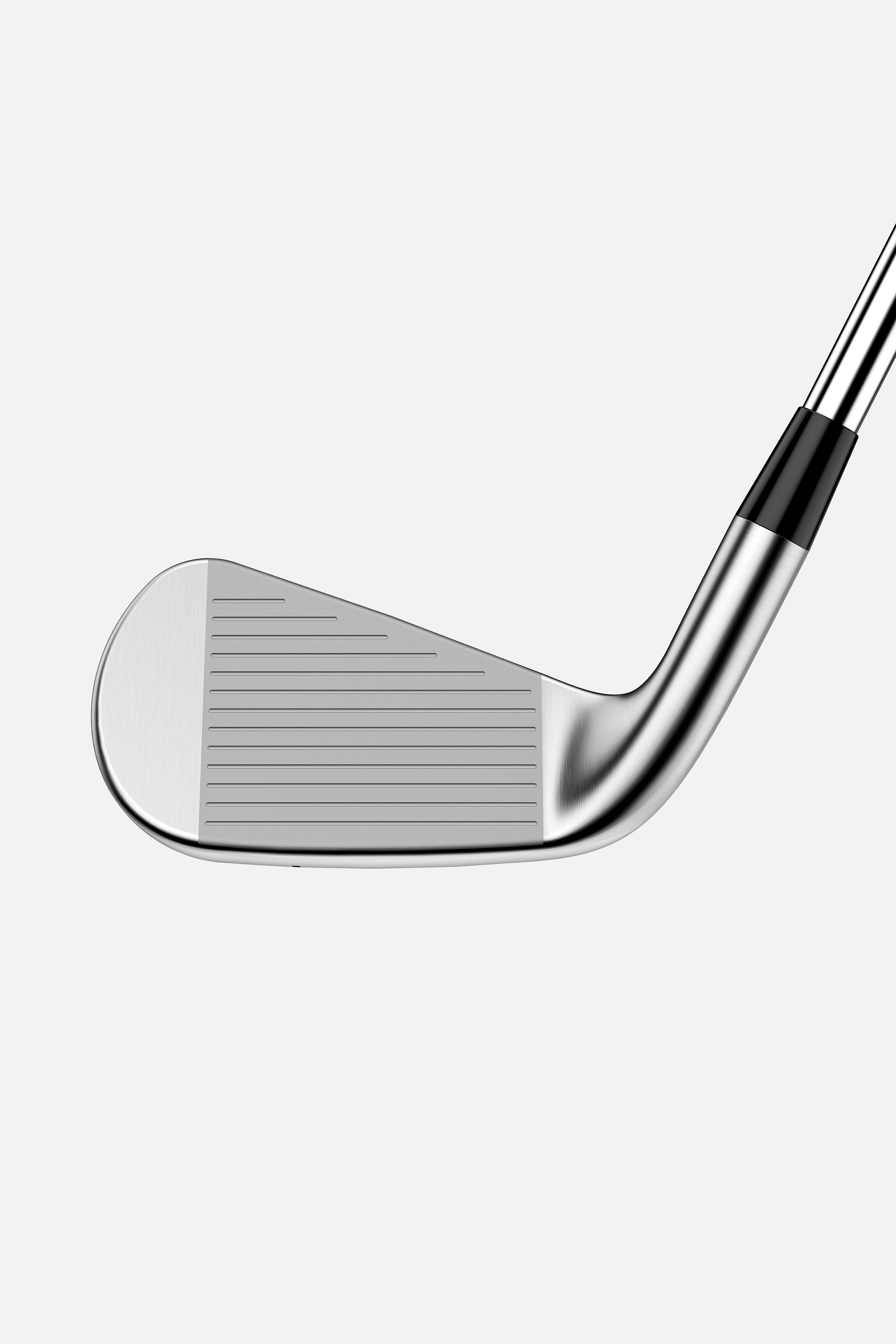 T300 Iron Set 2021 T300 Iron Set 2021