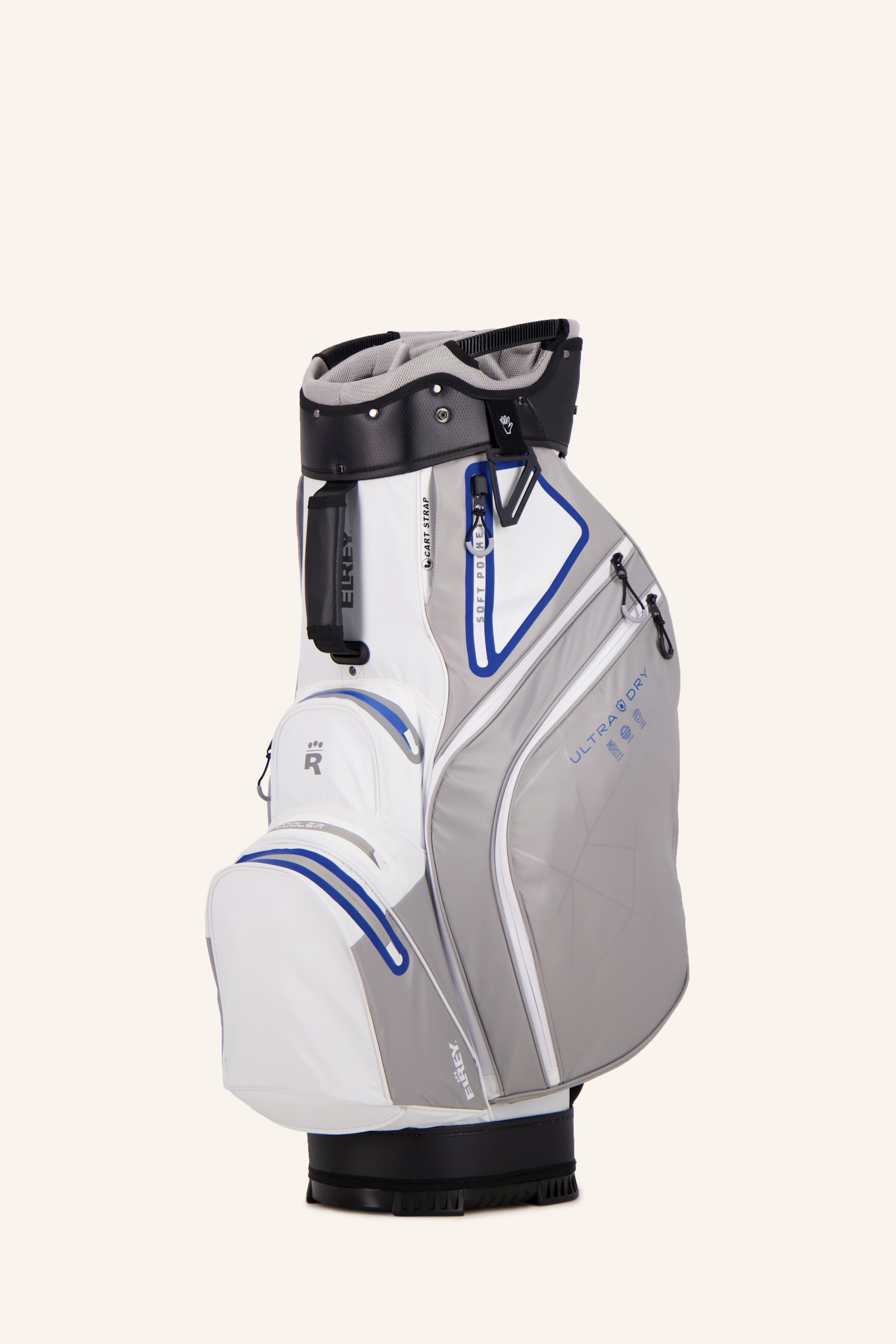 TOPAZ ULTRA DRY Cartbag