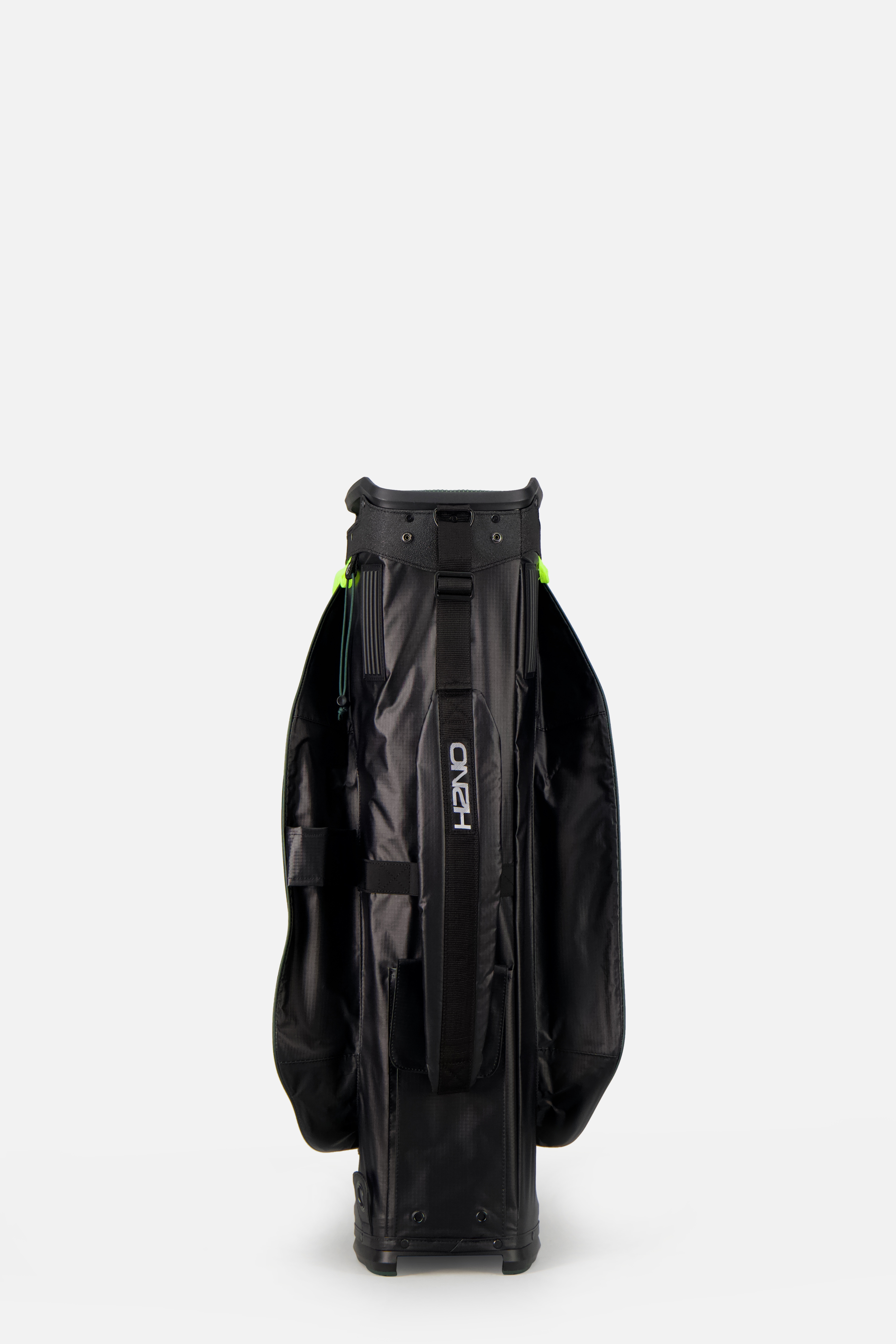 H2NO Lite Cart Bag