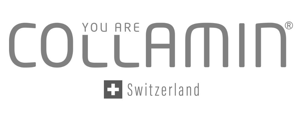 COLLAMIN