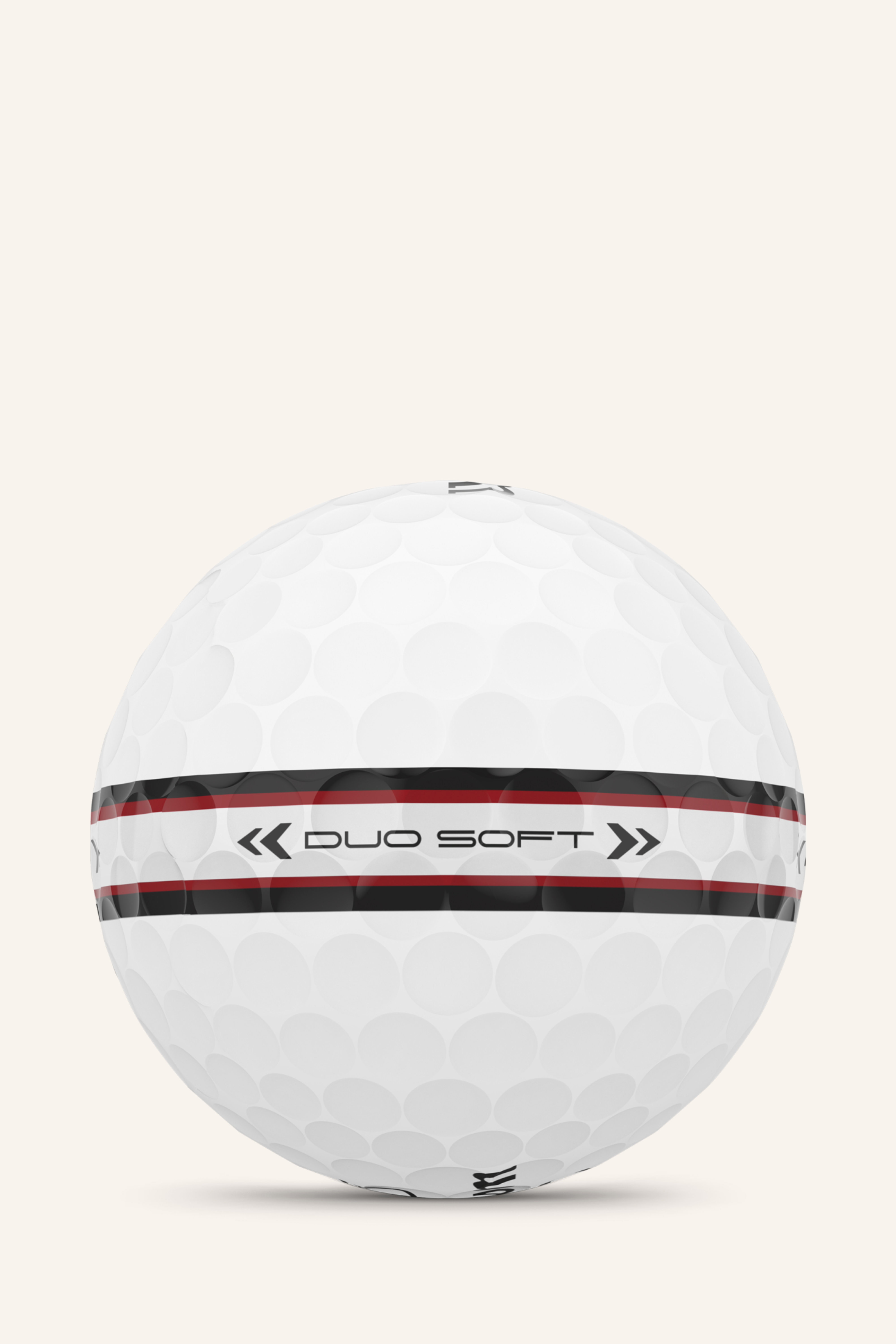 DUO Soft - TRK360 DZ