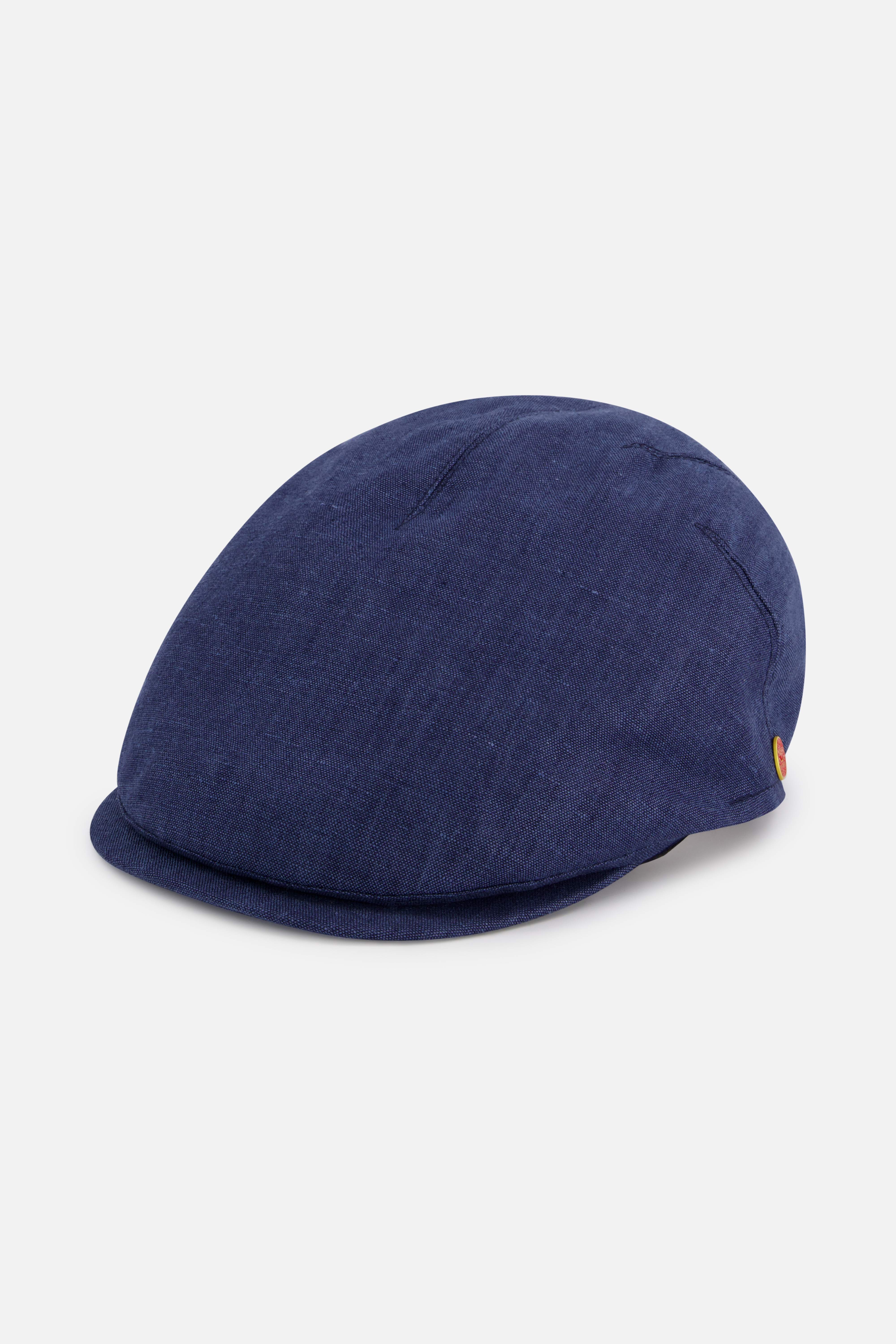 Casquette Sidney