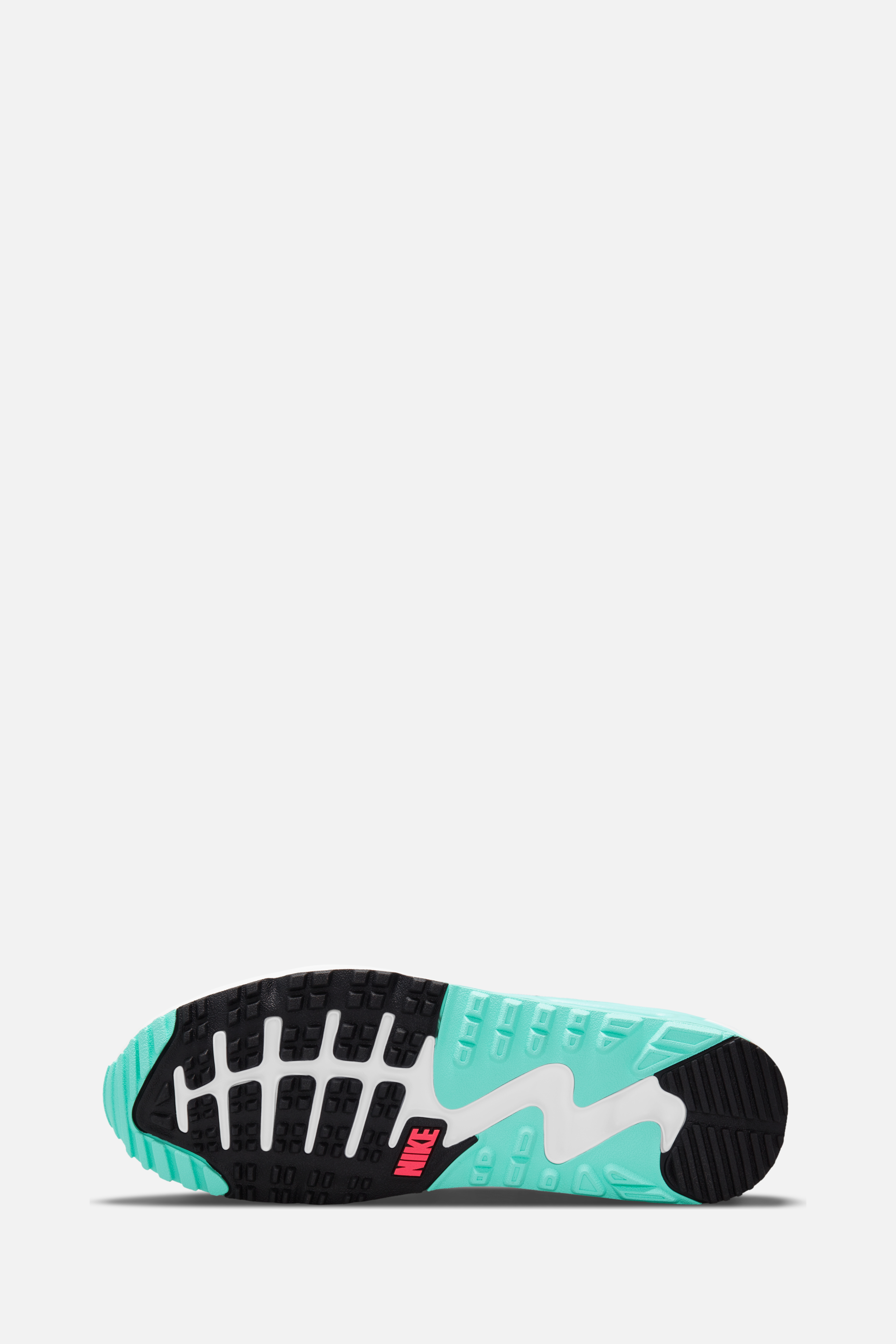 Air Max 90 G Air Max 90 G