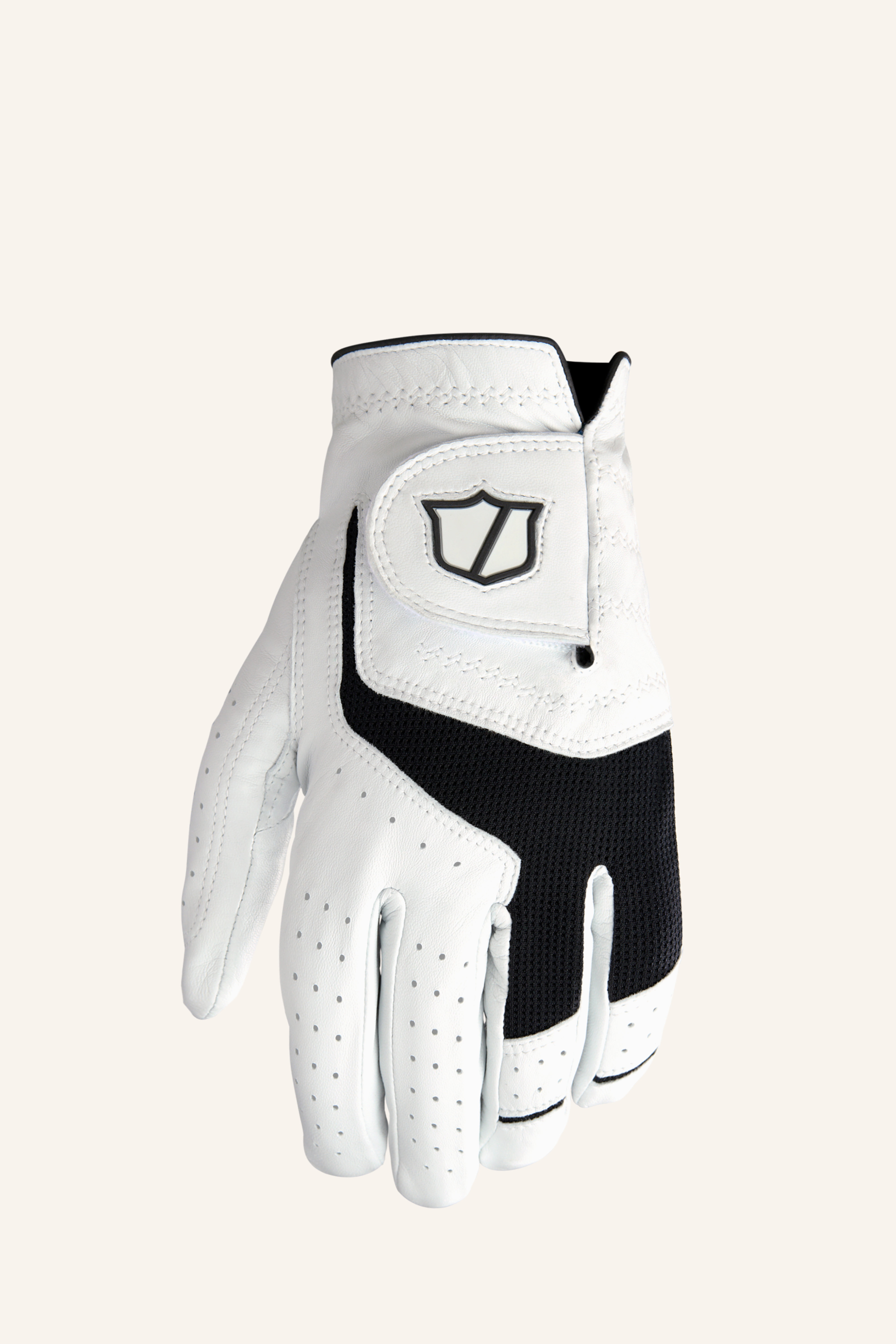Conform Glove MLH
