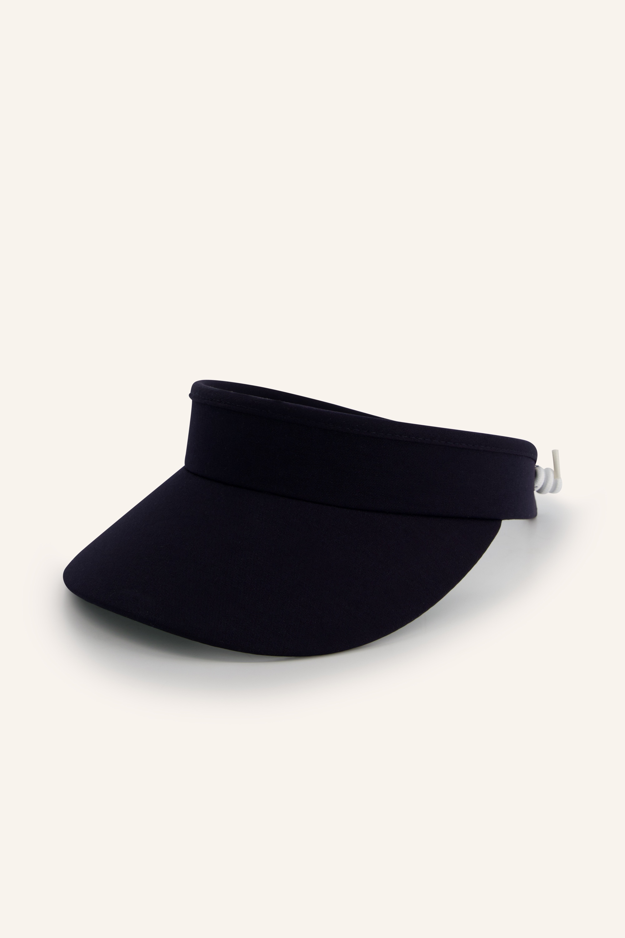MARINA VISOR