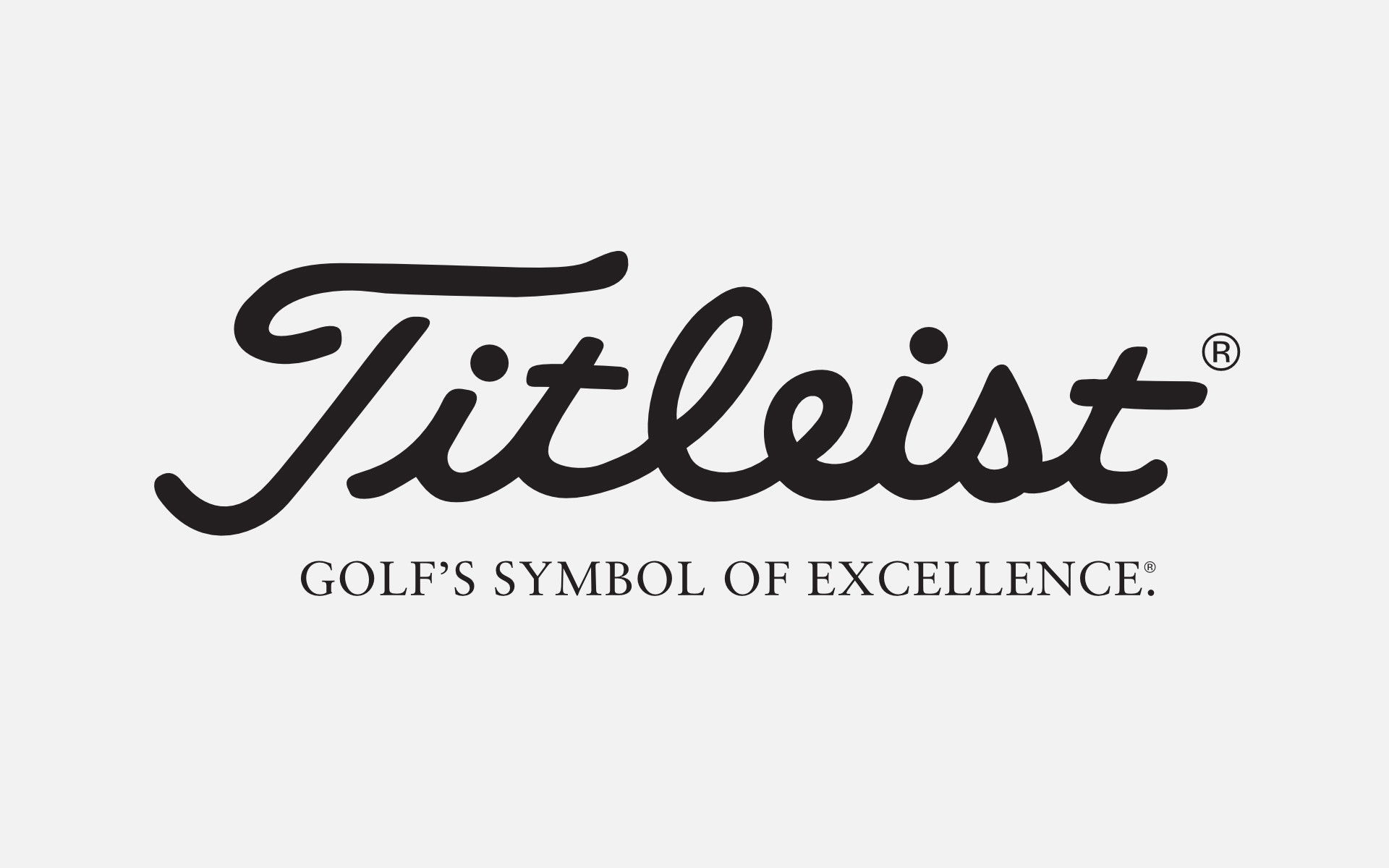 Beschreibung des Bildes