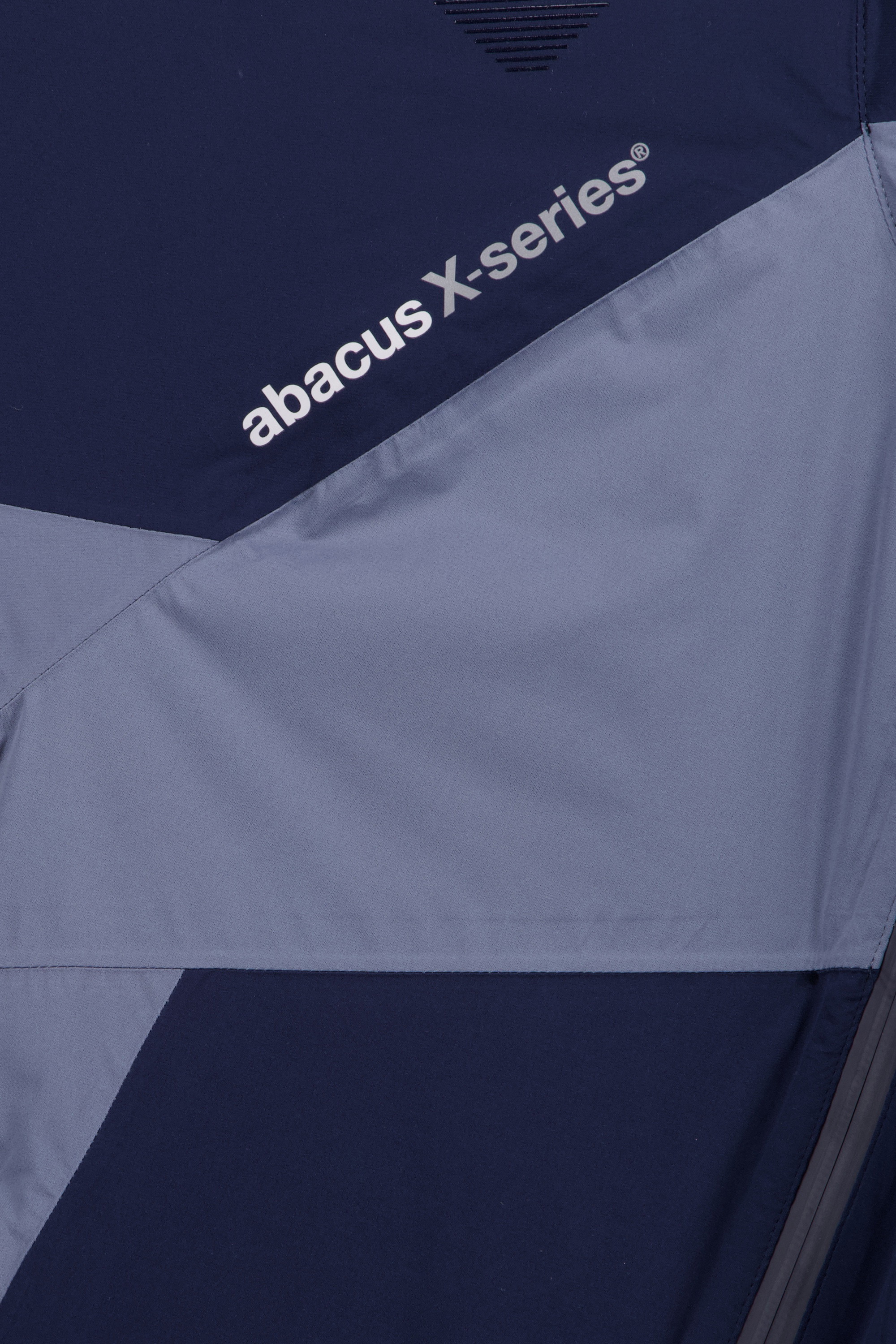 Mens Pitch Regenjacke