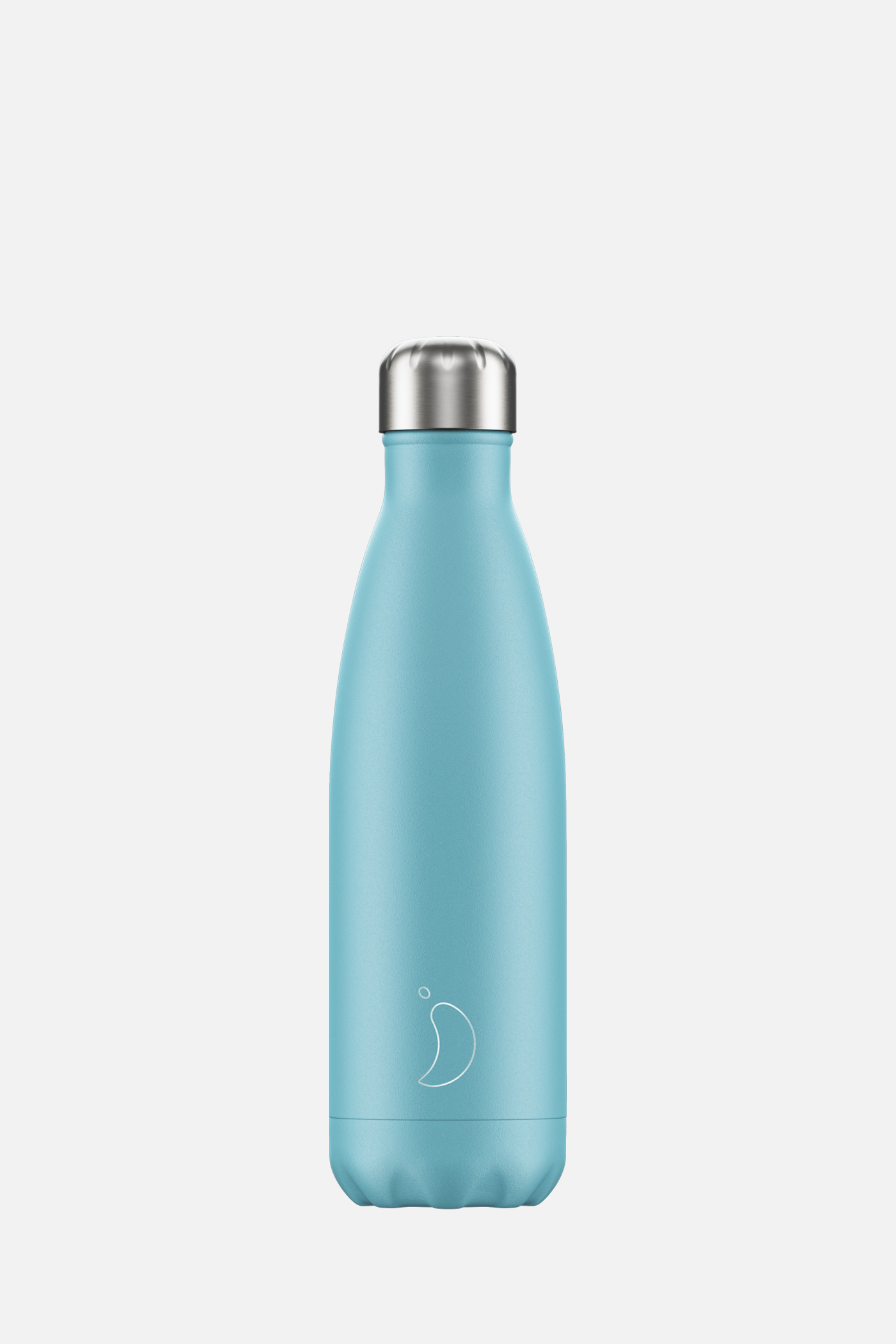Trinkflasche Pastel (500 ml) Trinkflasche Pastel (500 ml)