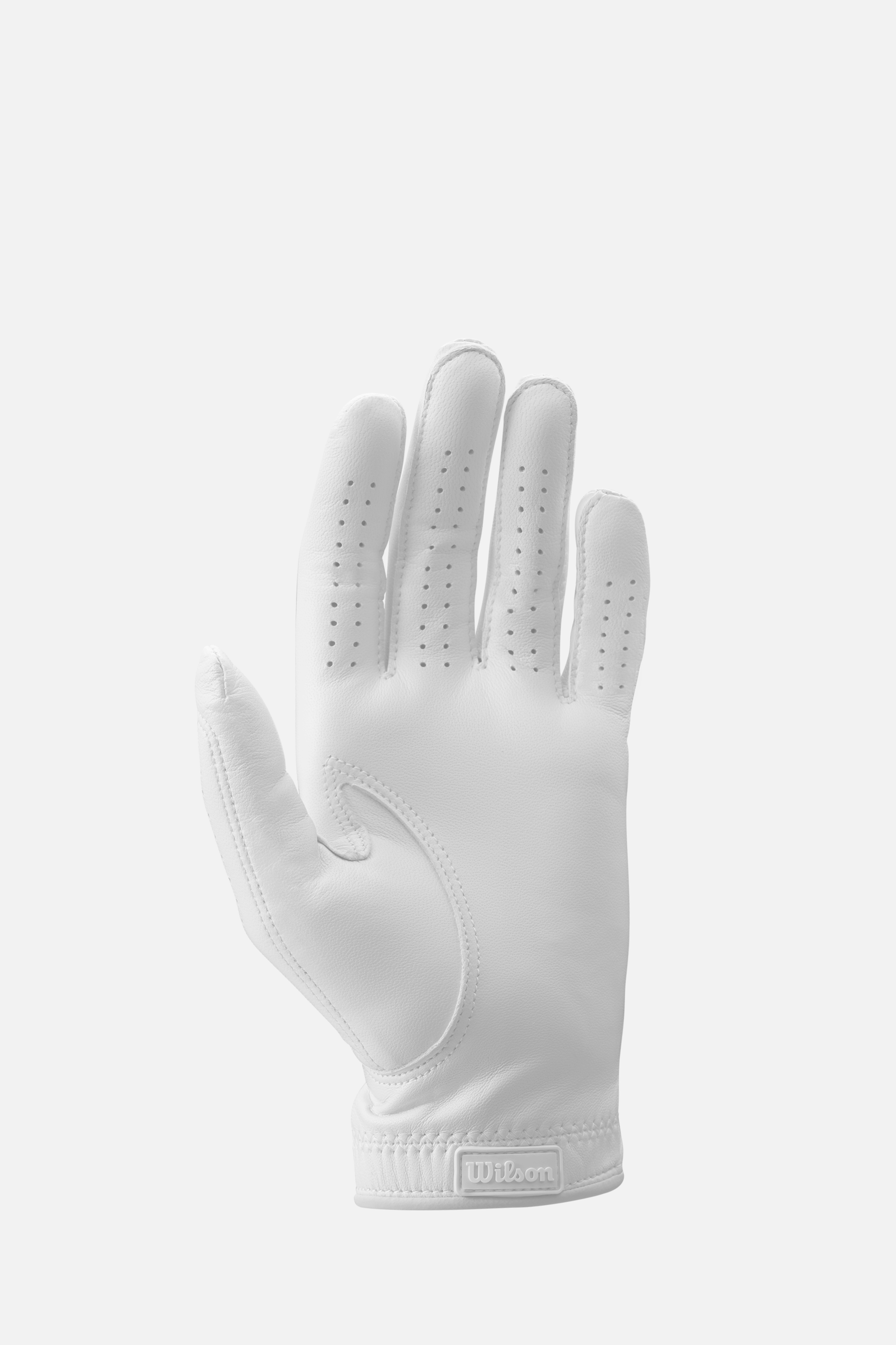 Conform Glove LLH Conform Glove LLH