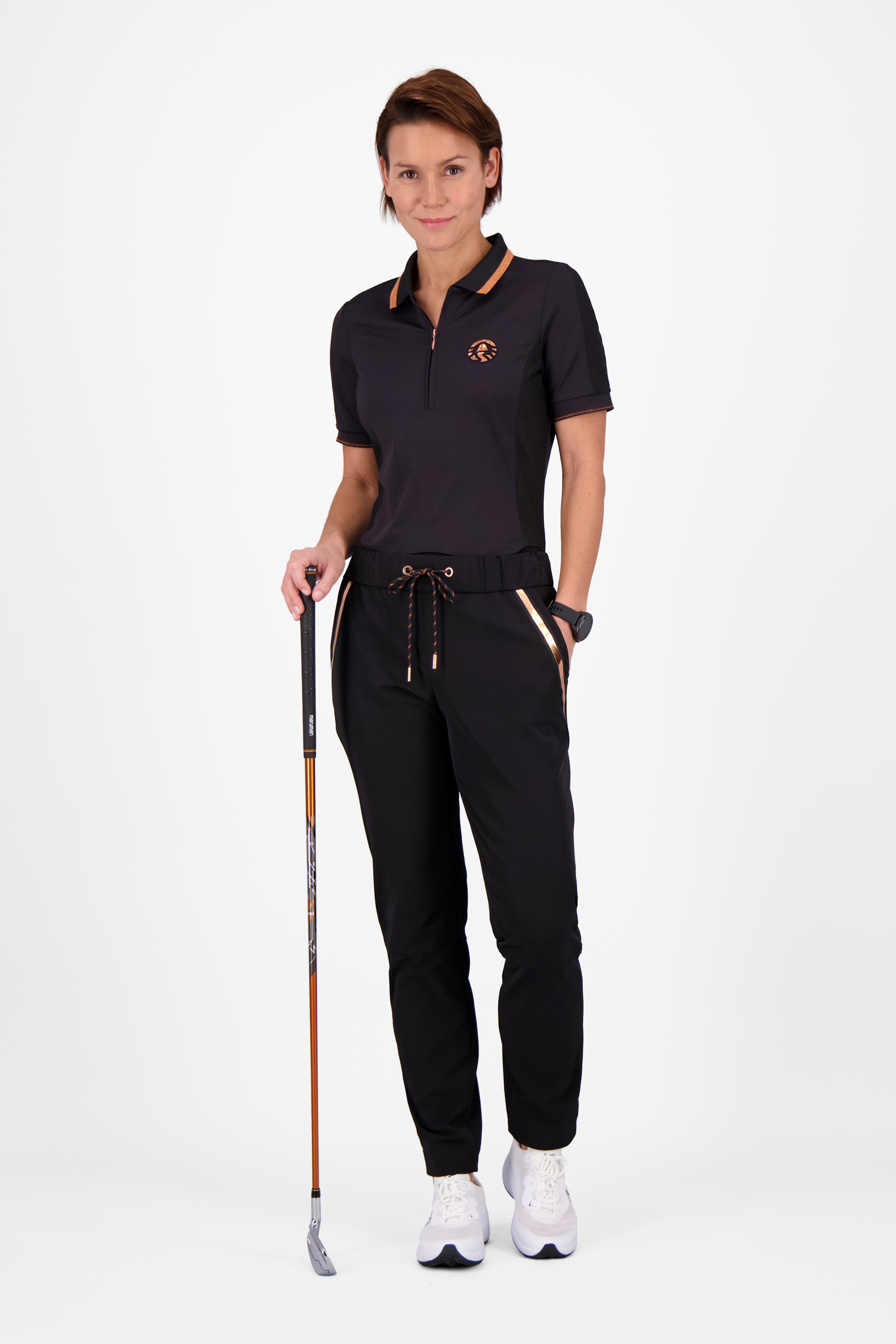 Poloshirt Poloshirt