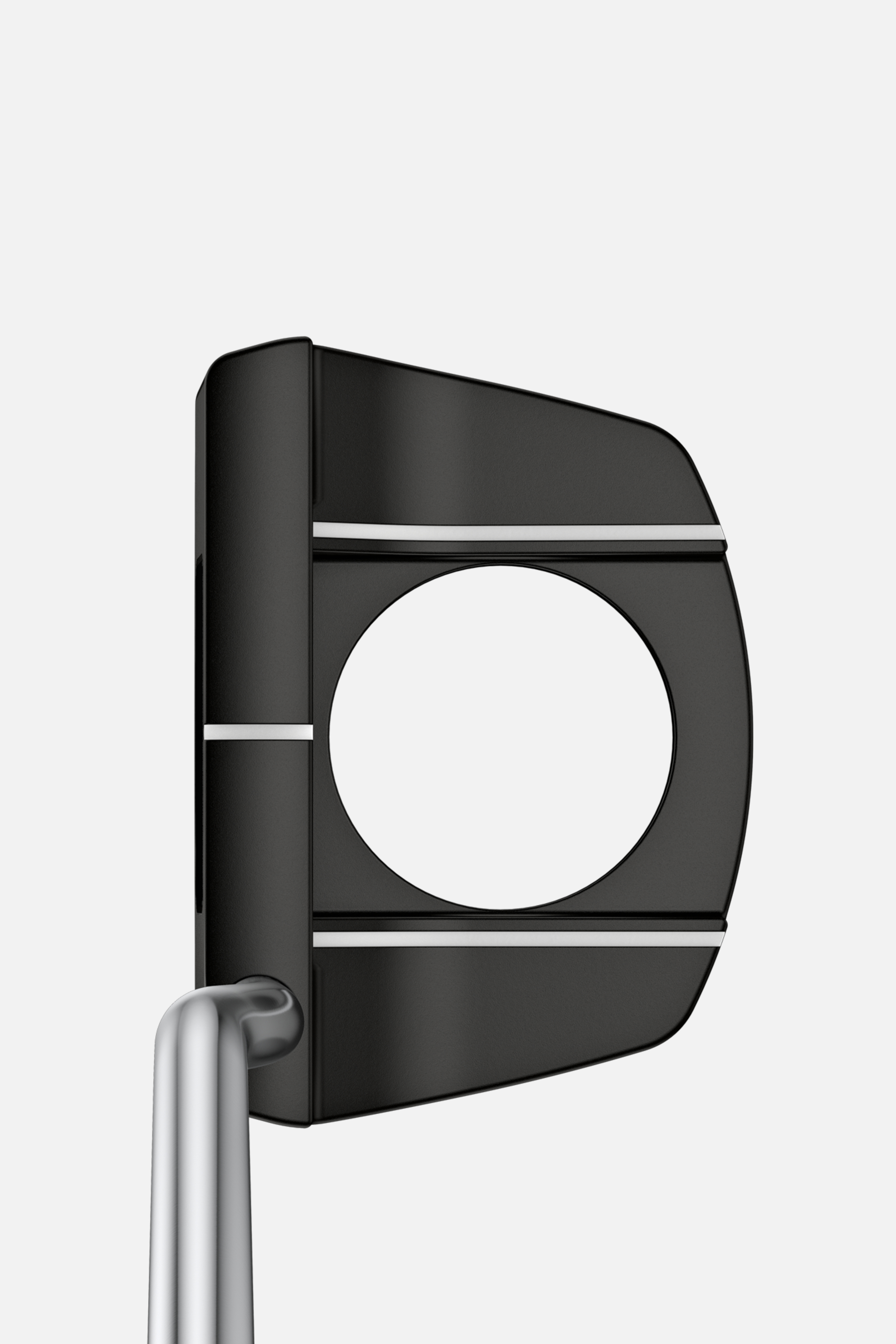 Modell 23 Tyne G Putter