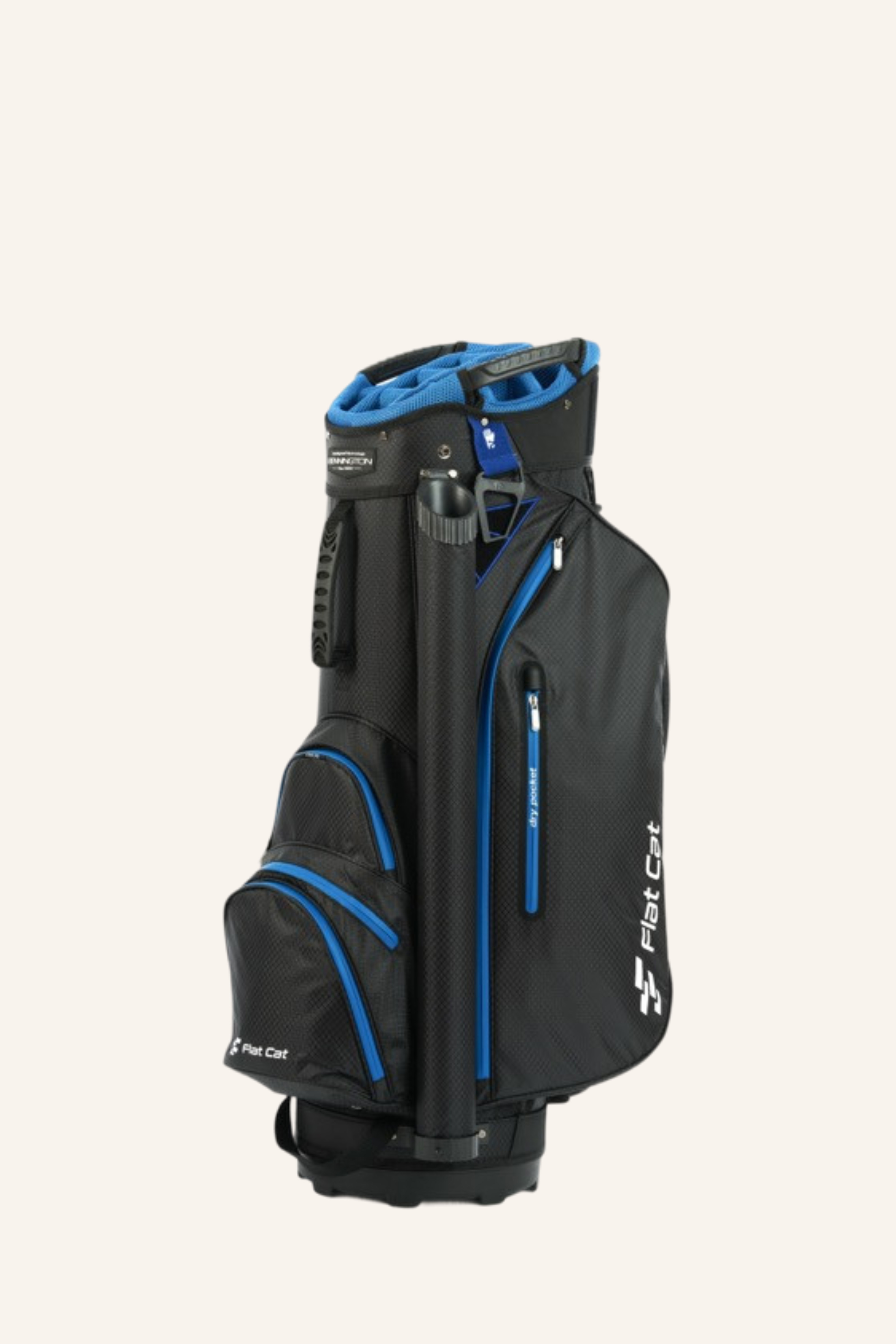 Dojo Waterresistang