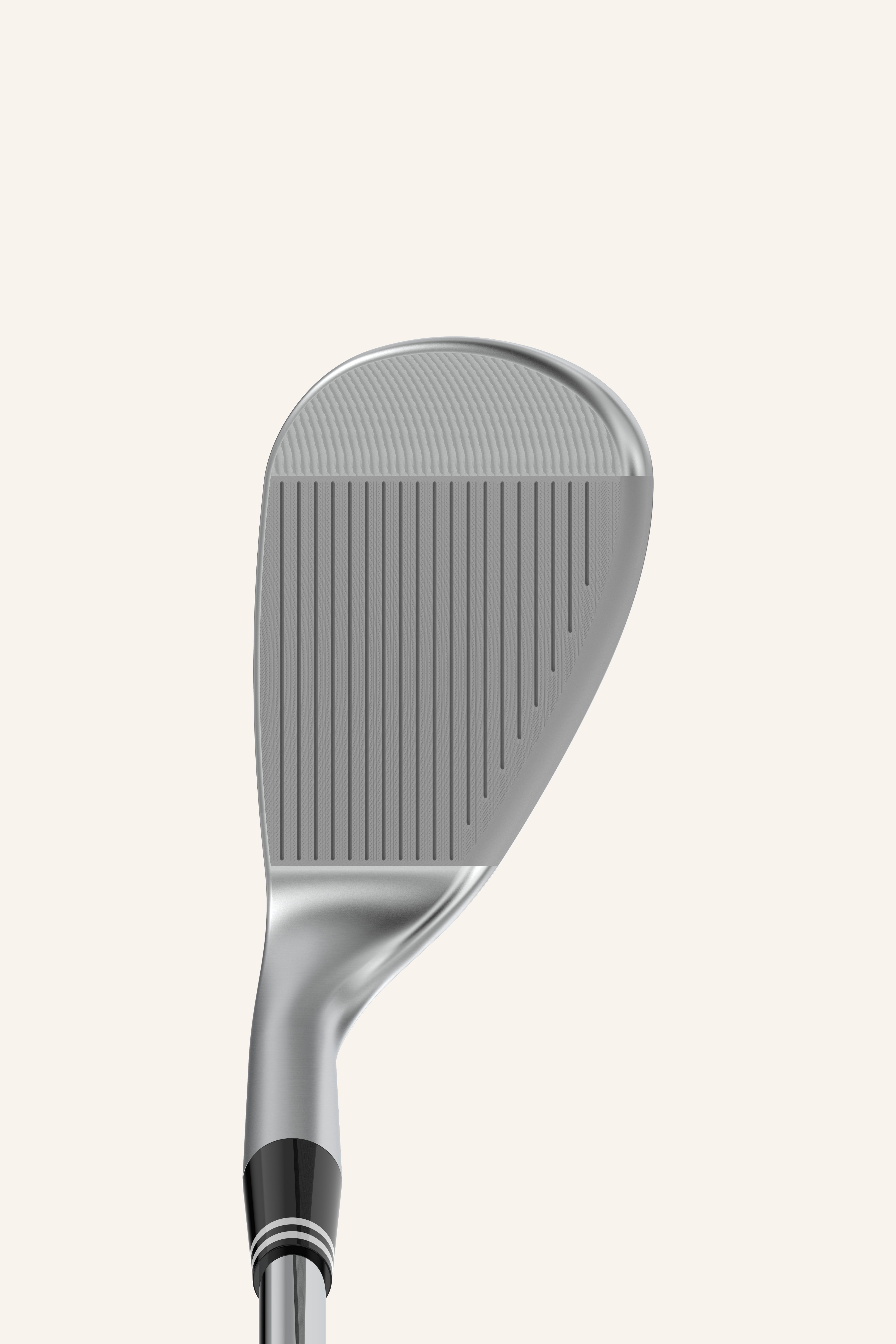 CBX4 Zipcore Wedge