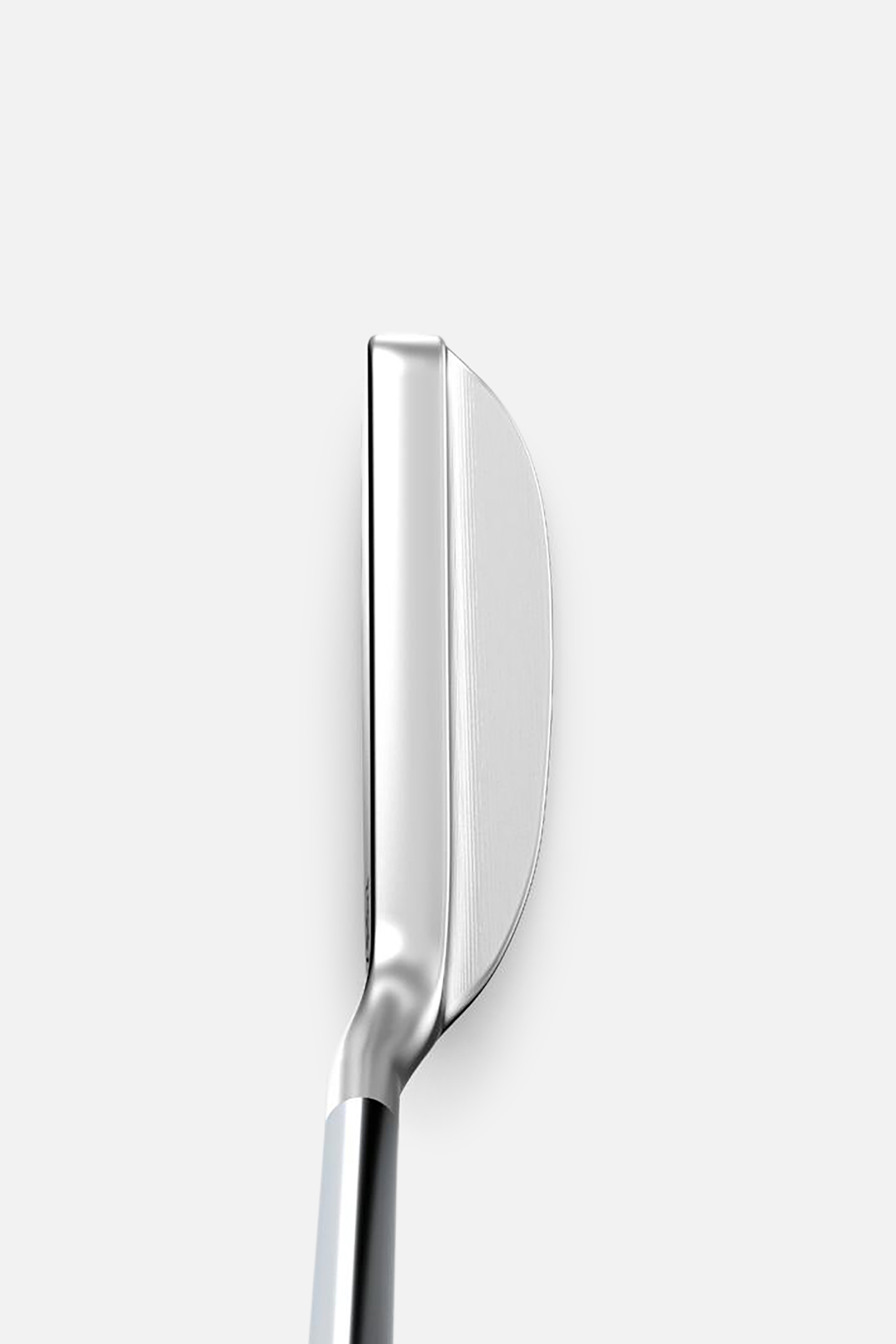 Staff Model 8802 Putter