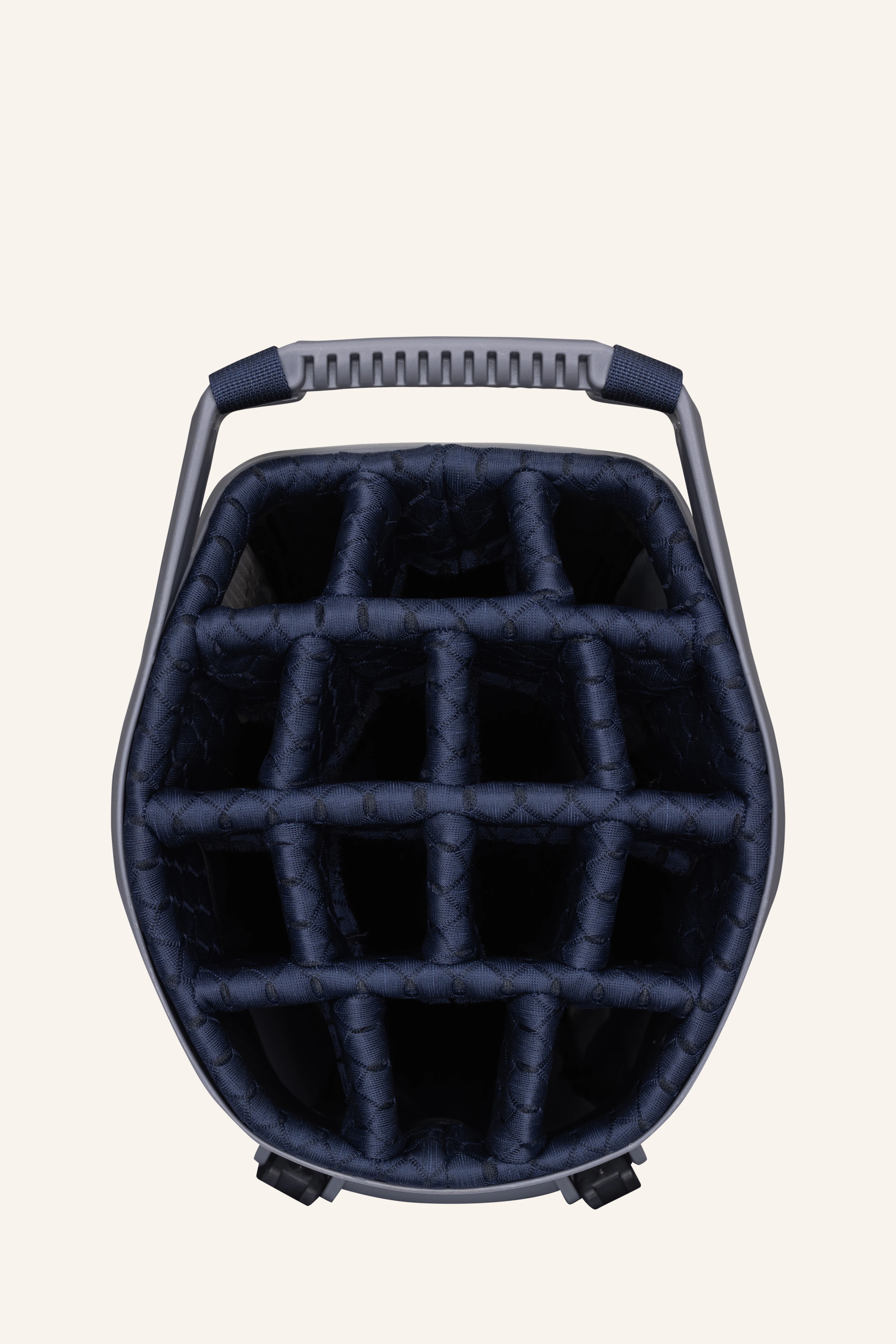 H2NO 14 W Lite Stand Bag Waterpro