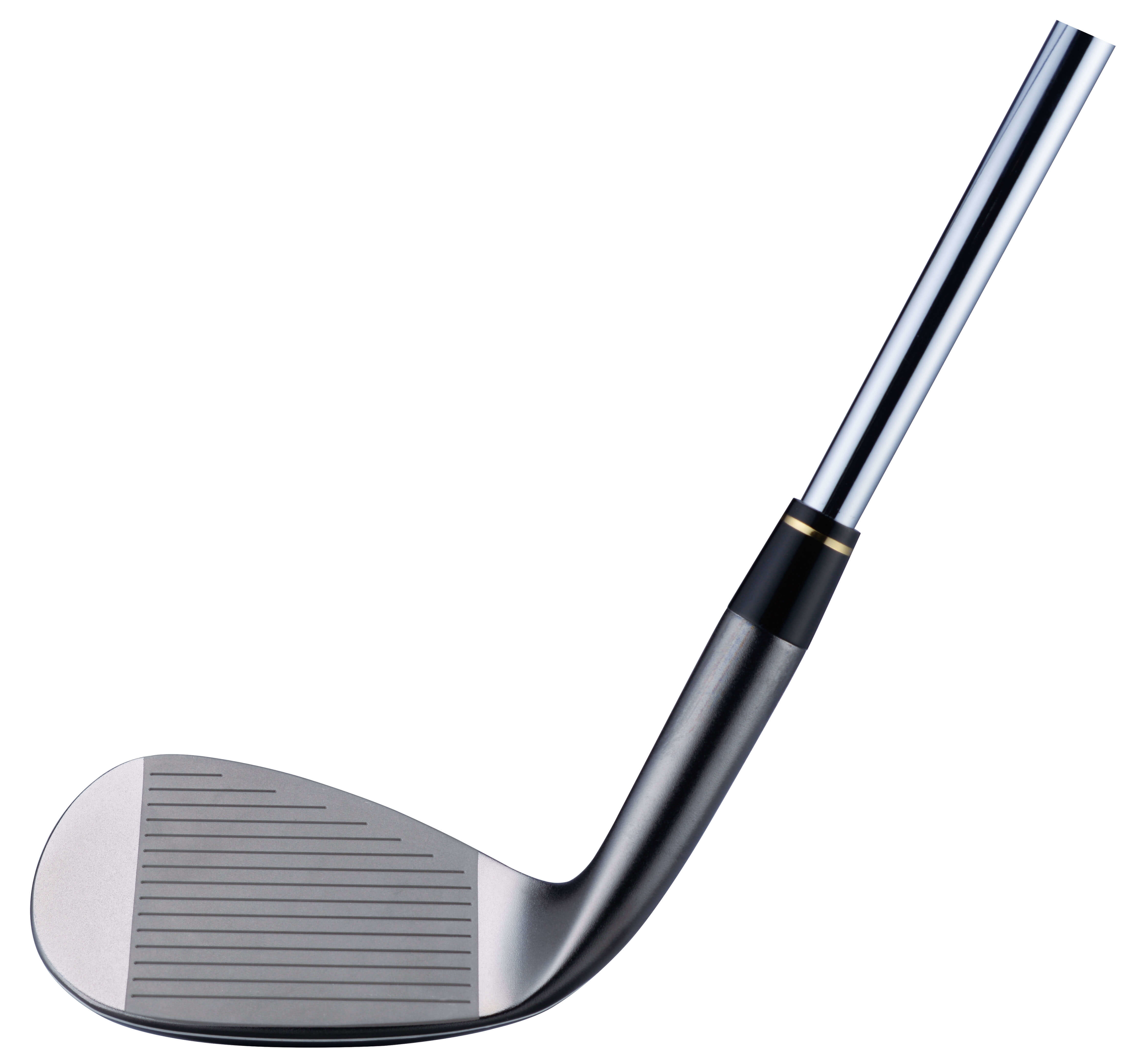 Beres W106 Wedge