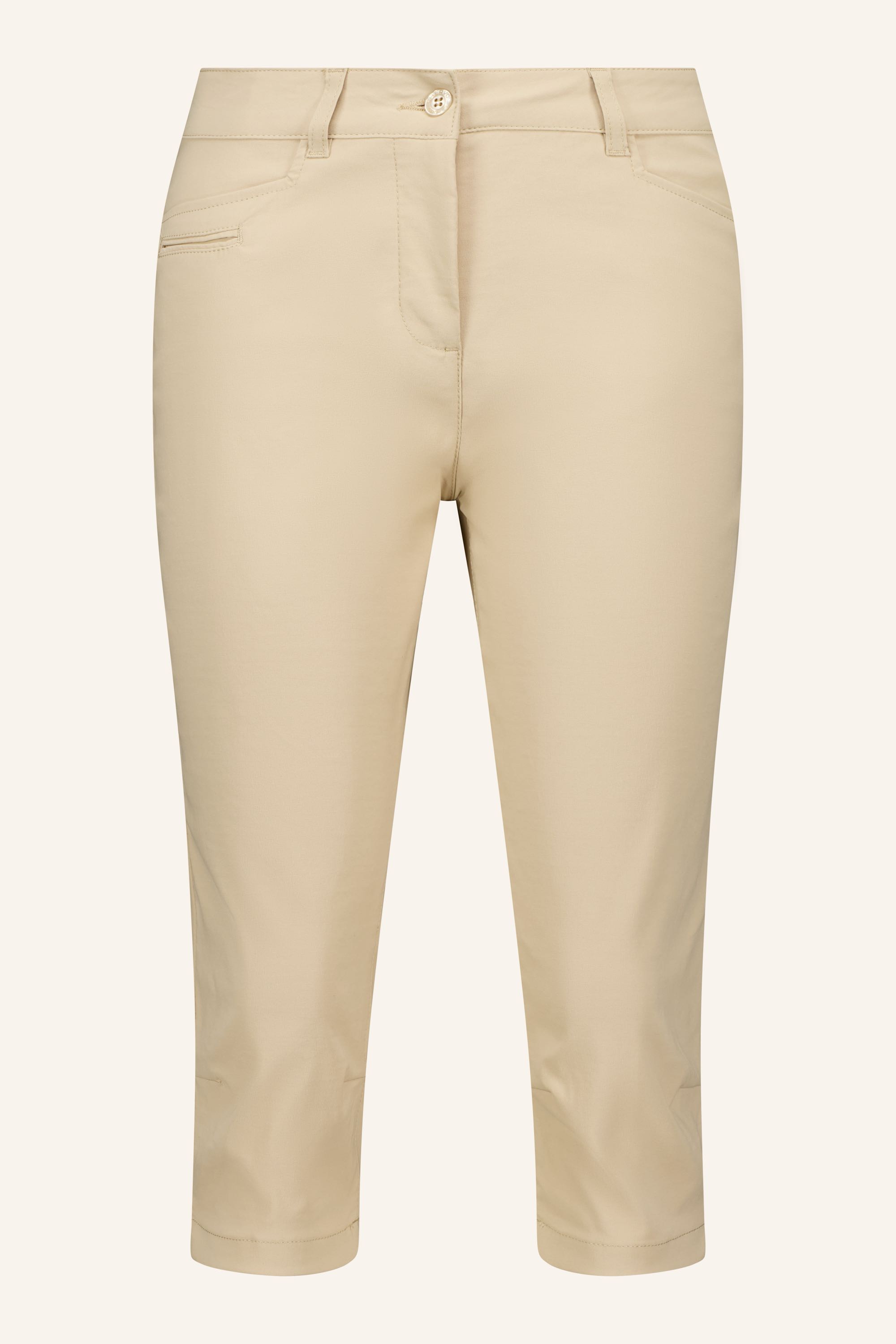 Spadoni Hose