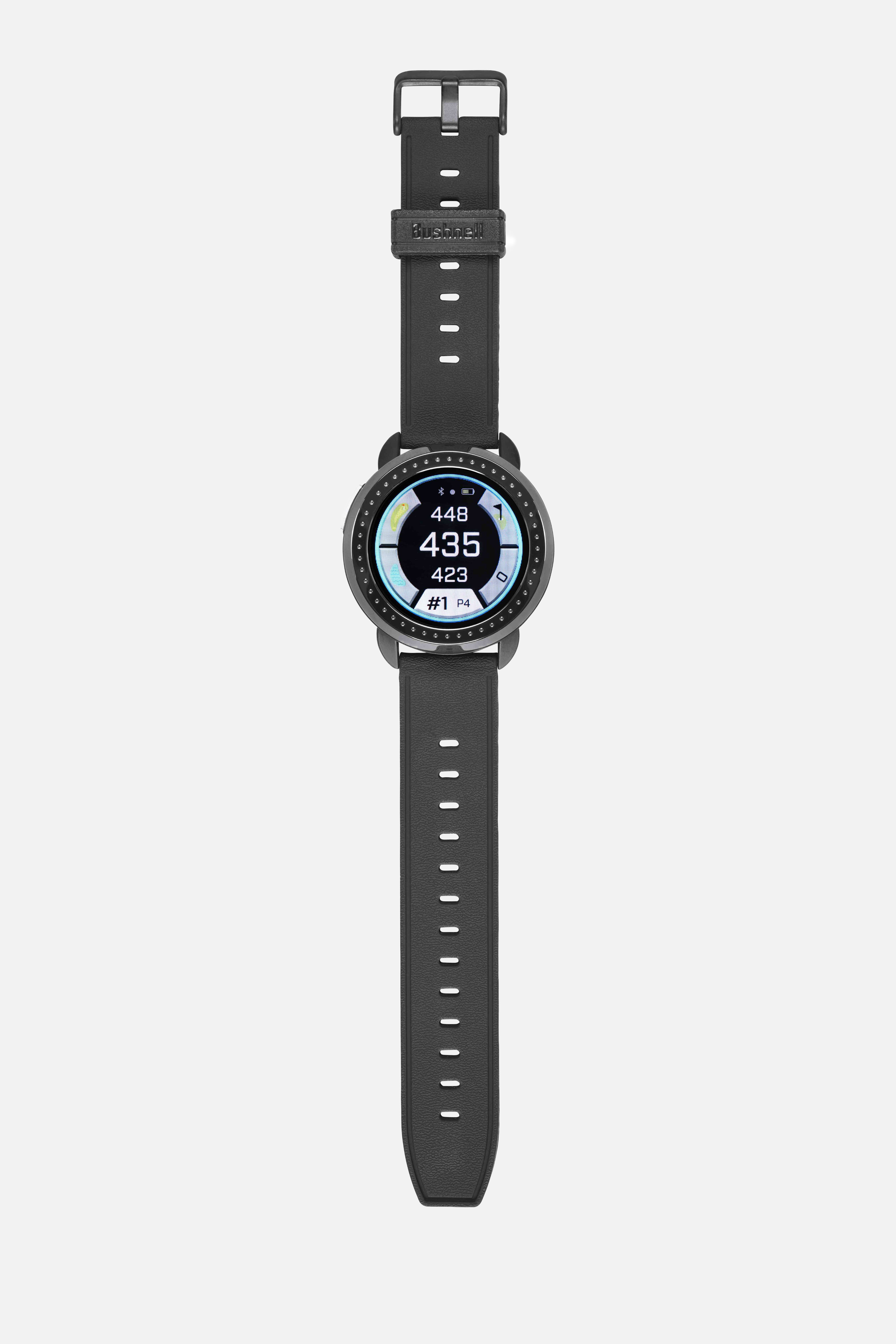 BUSHNELL iON Elite (Farbe: ohne Farbe) - online kaufen | Golfers