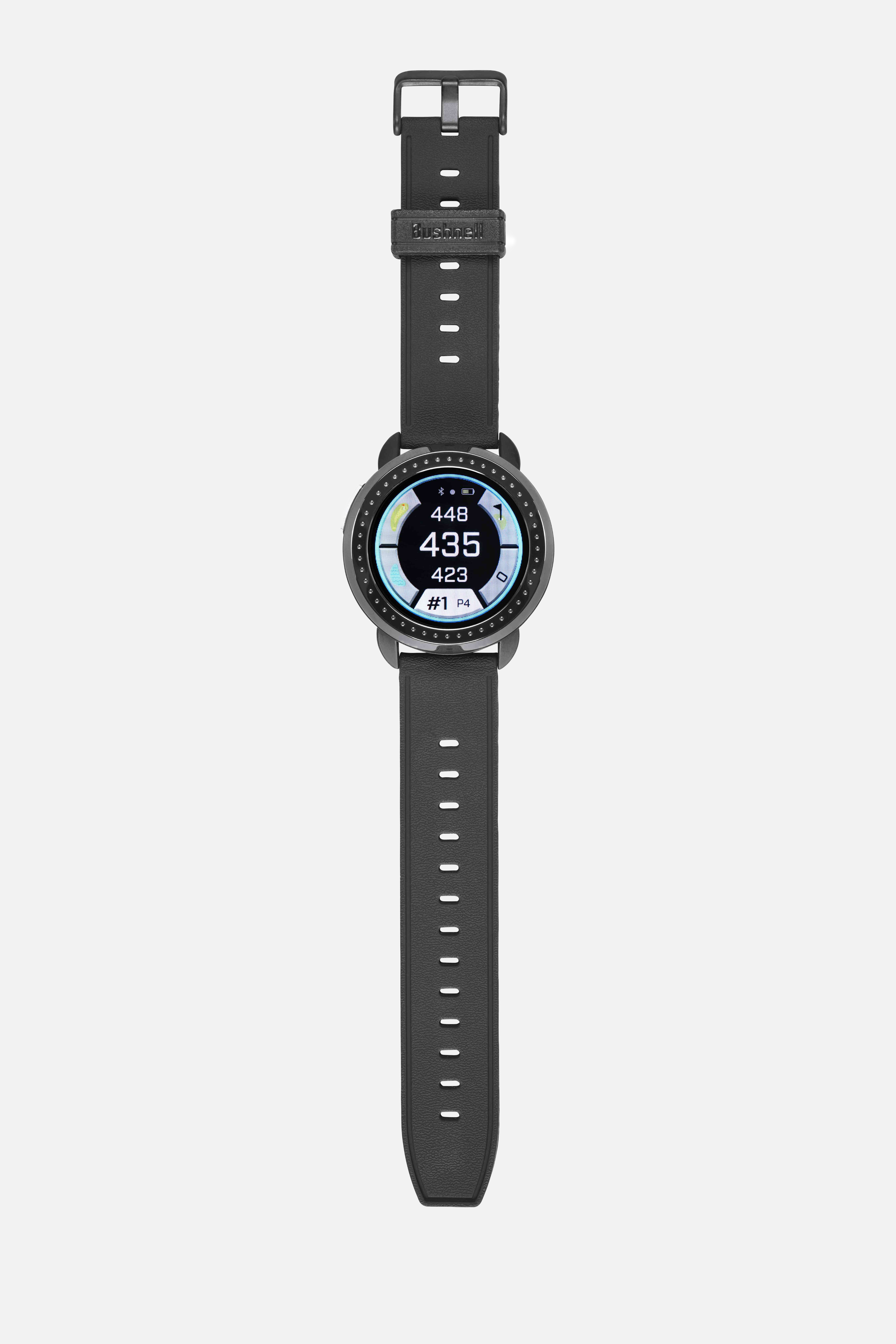 iON Elite