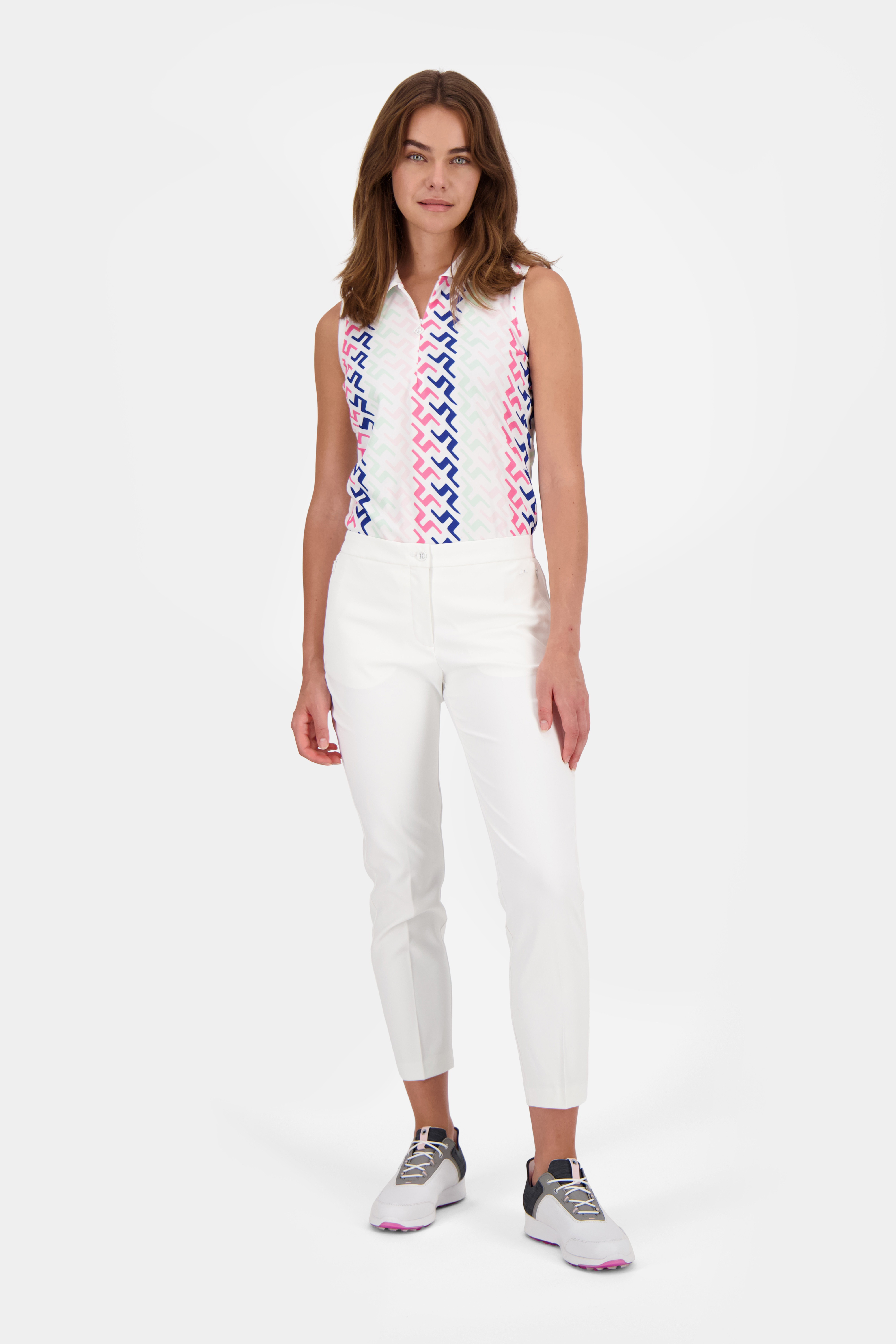 Elle Pant 