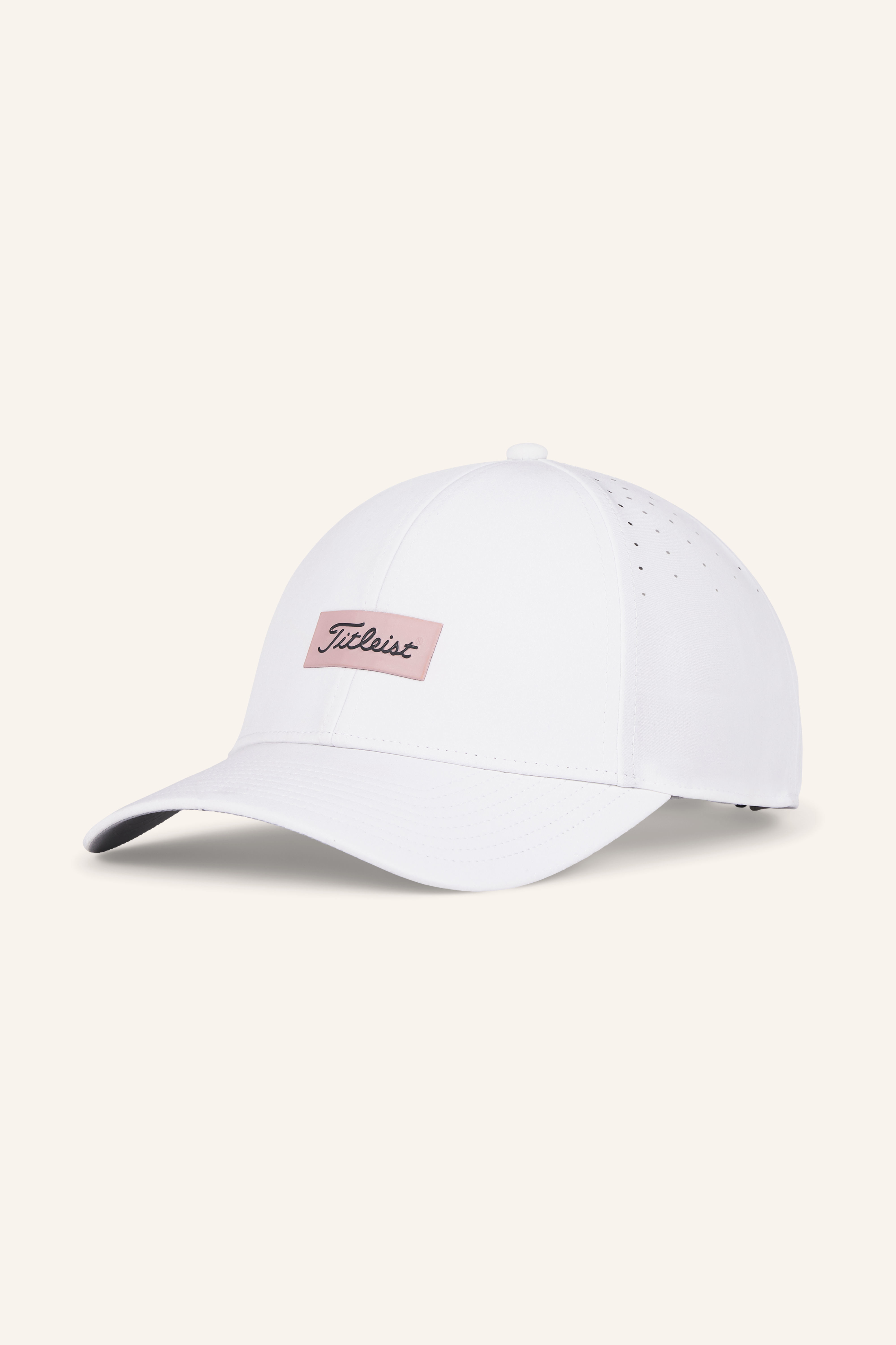 WMNS Charleston Breezer Cap